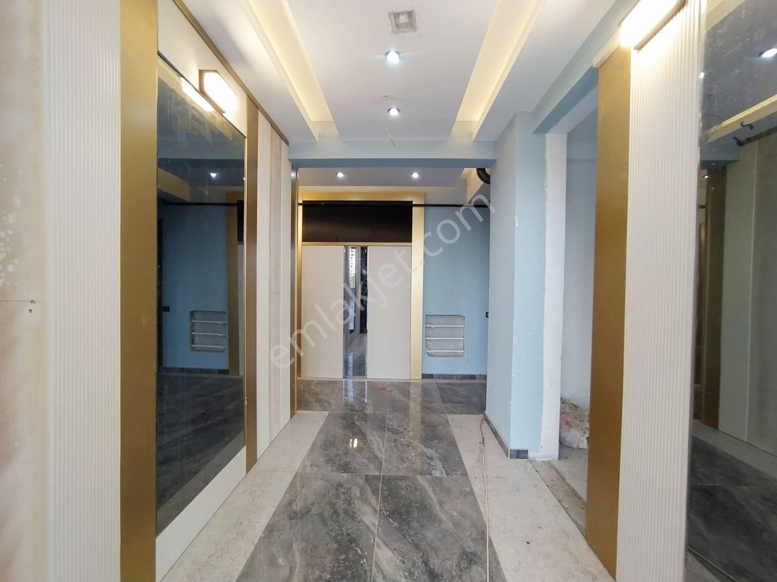 ░_*arcıty*_░ Den Davultepe Gmk Cv. Lx Projede Genş 1+1*yatırımlk - Görsel 8