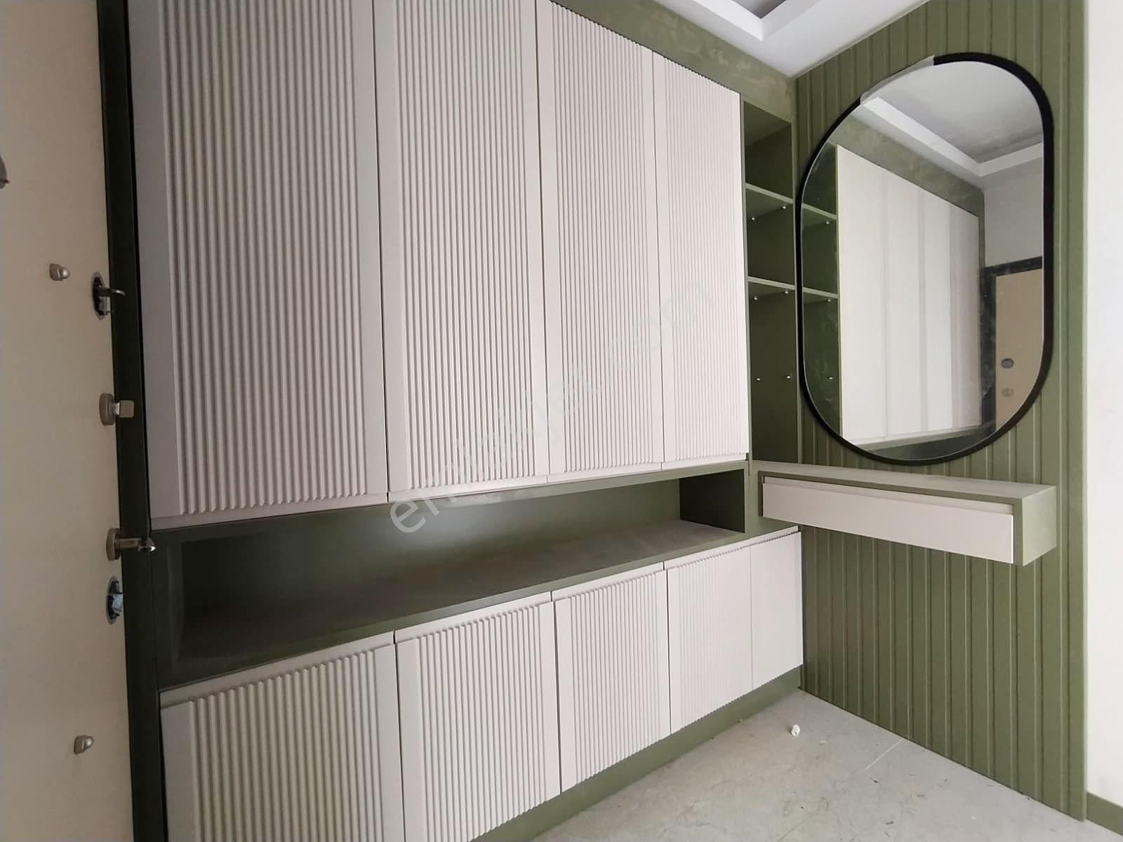 ░_*arcıty*_░ Den Davultepe Gmk Cv. Lx Projede Genş 1+1*yatırımlk - Görsel 7