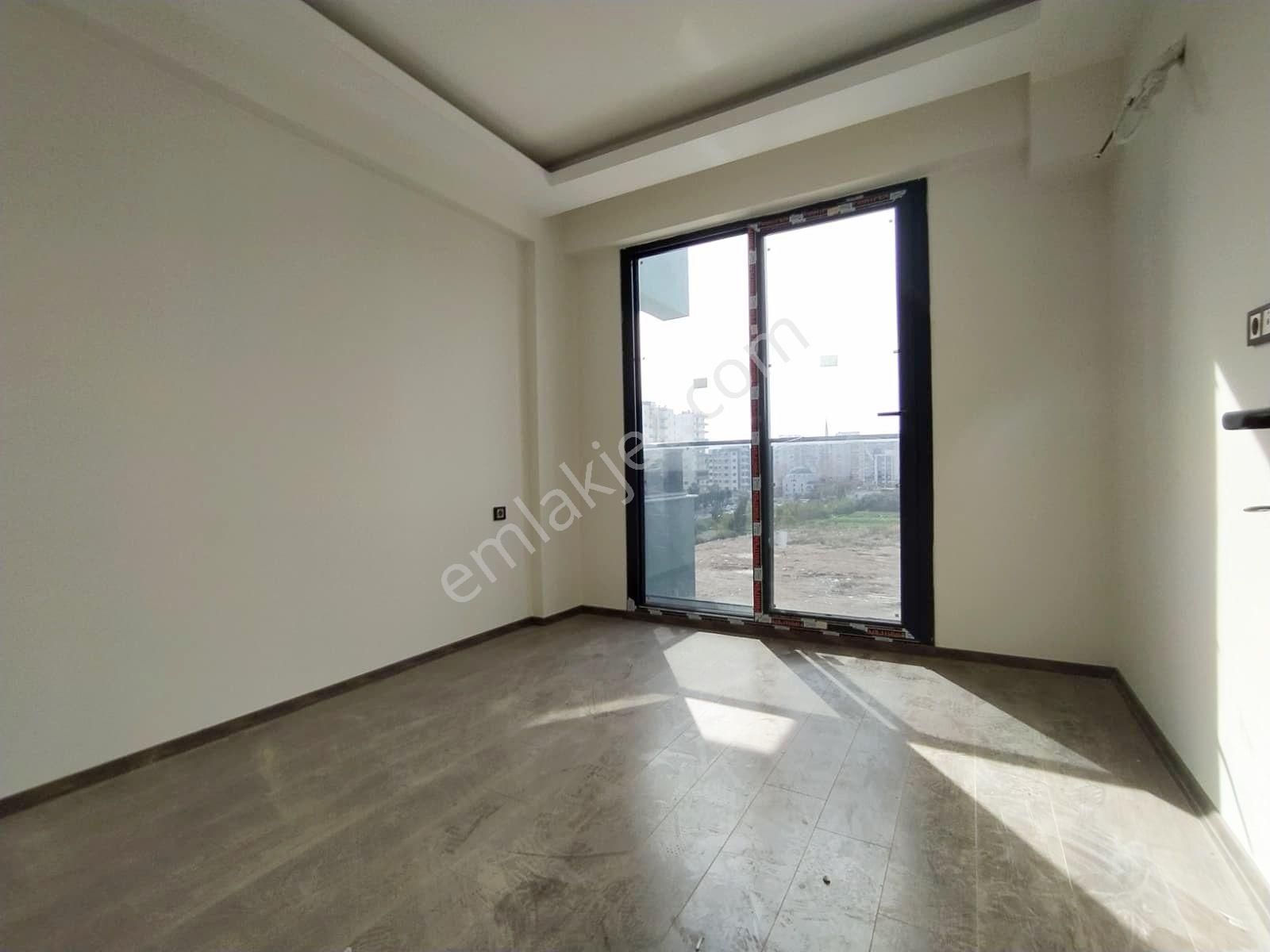 ░_*arcıty*_░ Den Davultepe Gmk Cv. Lx Projede Genş 1+1*yatırımlk - Görsel 6