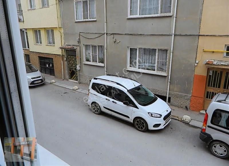 Başkan Emlaktan Kiralık Ömerağa Mahallesinde 2+1 Daire - Görsel 10