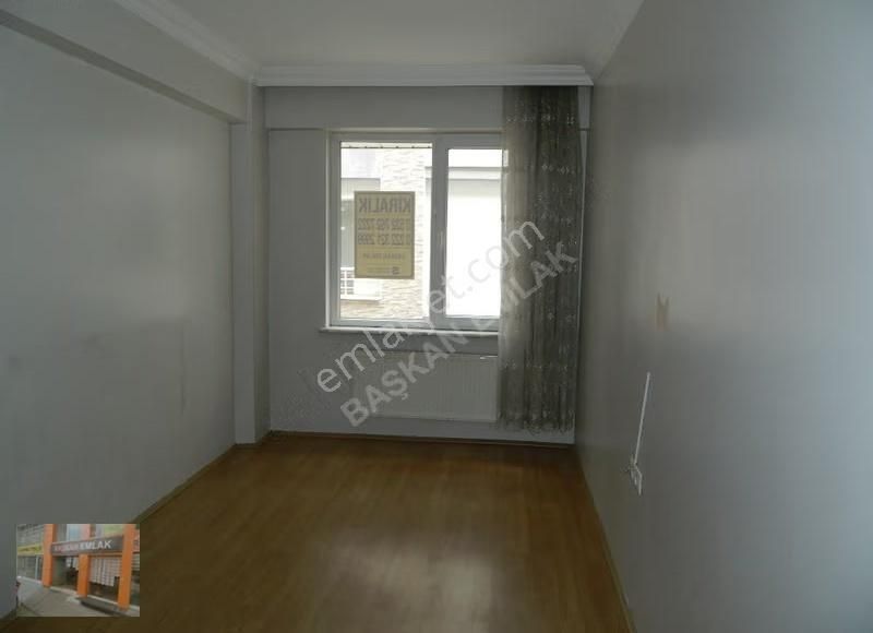 Başkan Emlaktan Kiralık Ömerağa Mahallesinde 2+1 Daire - Görsel 5