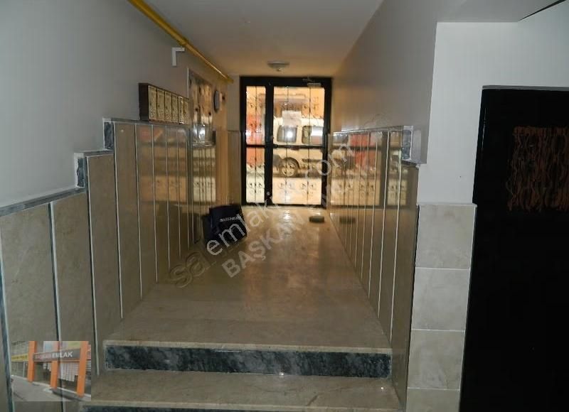 Başkan Emlaktan Kiralık Ömerağa Mahallesinde 2+1 Daire - Görsel 8