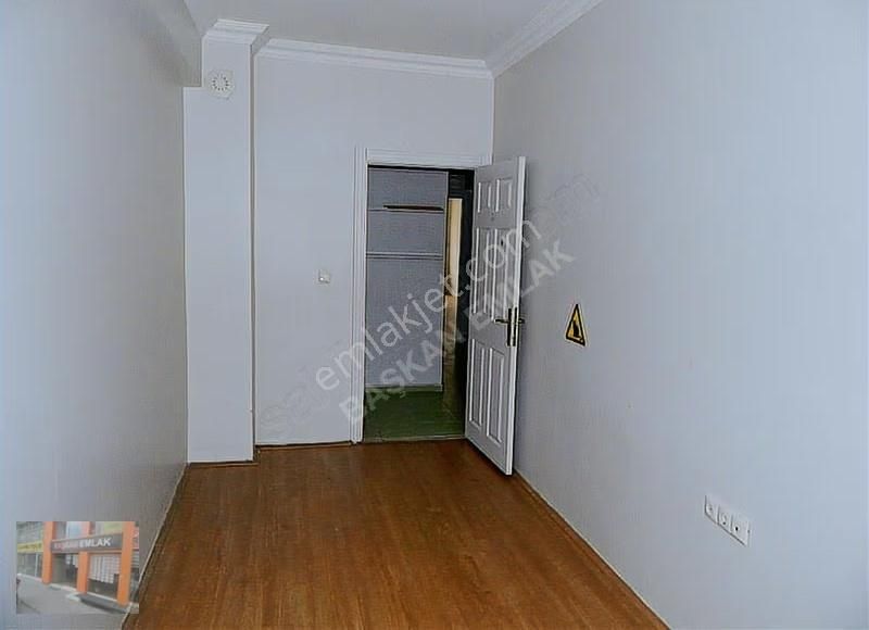 Başkan Emlaktan Kiralık Ömerağa Mahallesinde 2+1 Daire - Görsel 13
