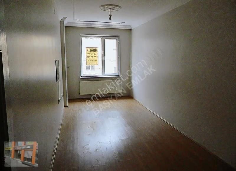 Başkan Emlaktan Kiralık Ömerağa Mahallesinde 2+1 Daire - Görsel 2