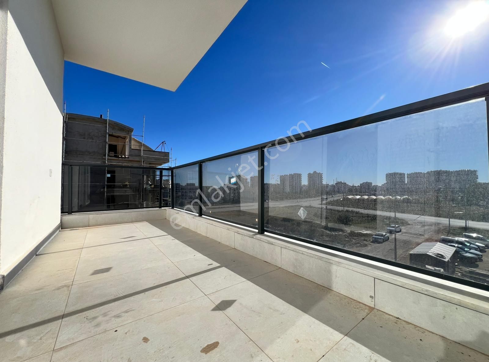 Varsak Aydoğmuş Mahallesi - Görsel 12