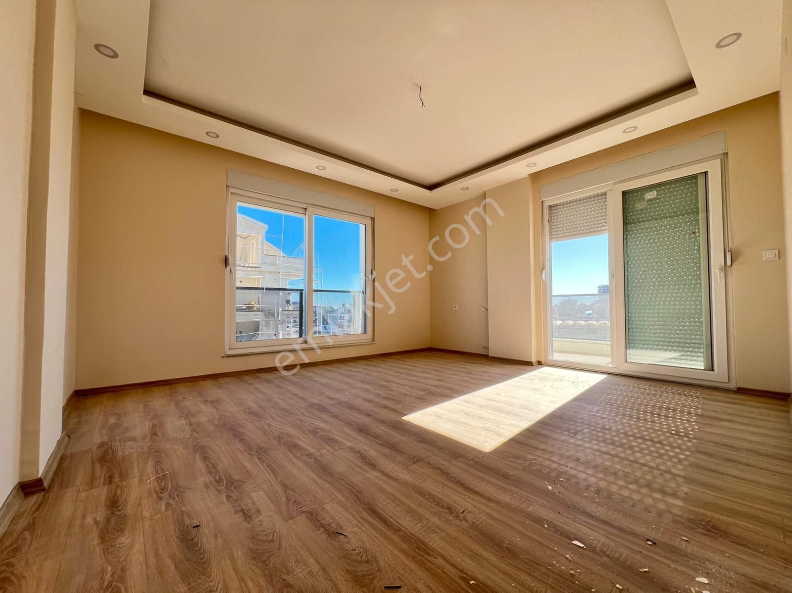 Varsak Aydoğmuş Mahallesi - Görsel 8