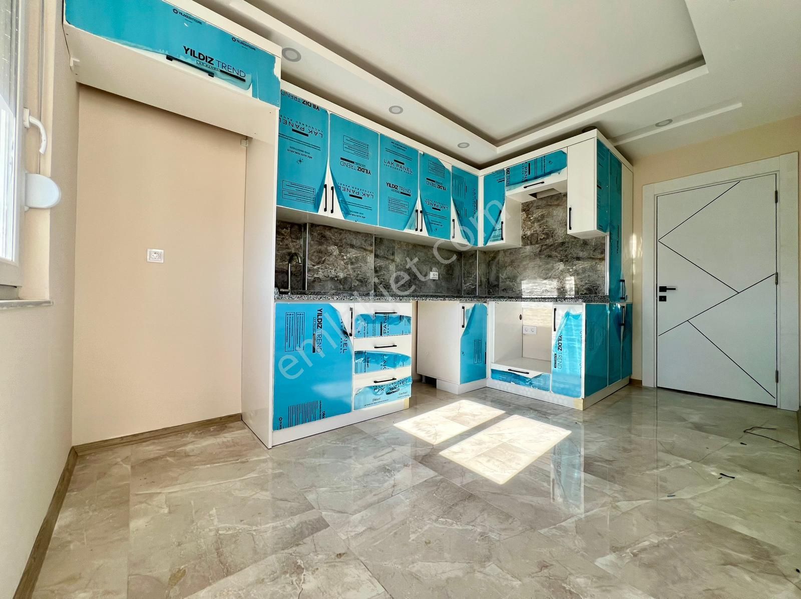 Varsak Aydoğmuş Mahallesi - Görsel 5