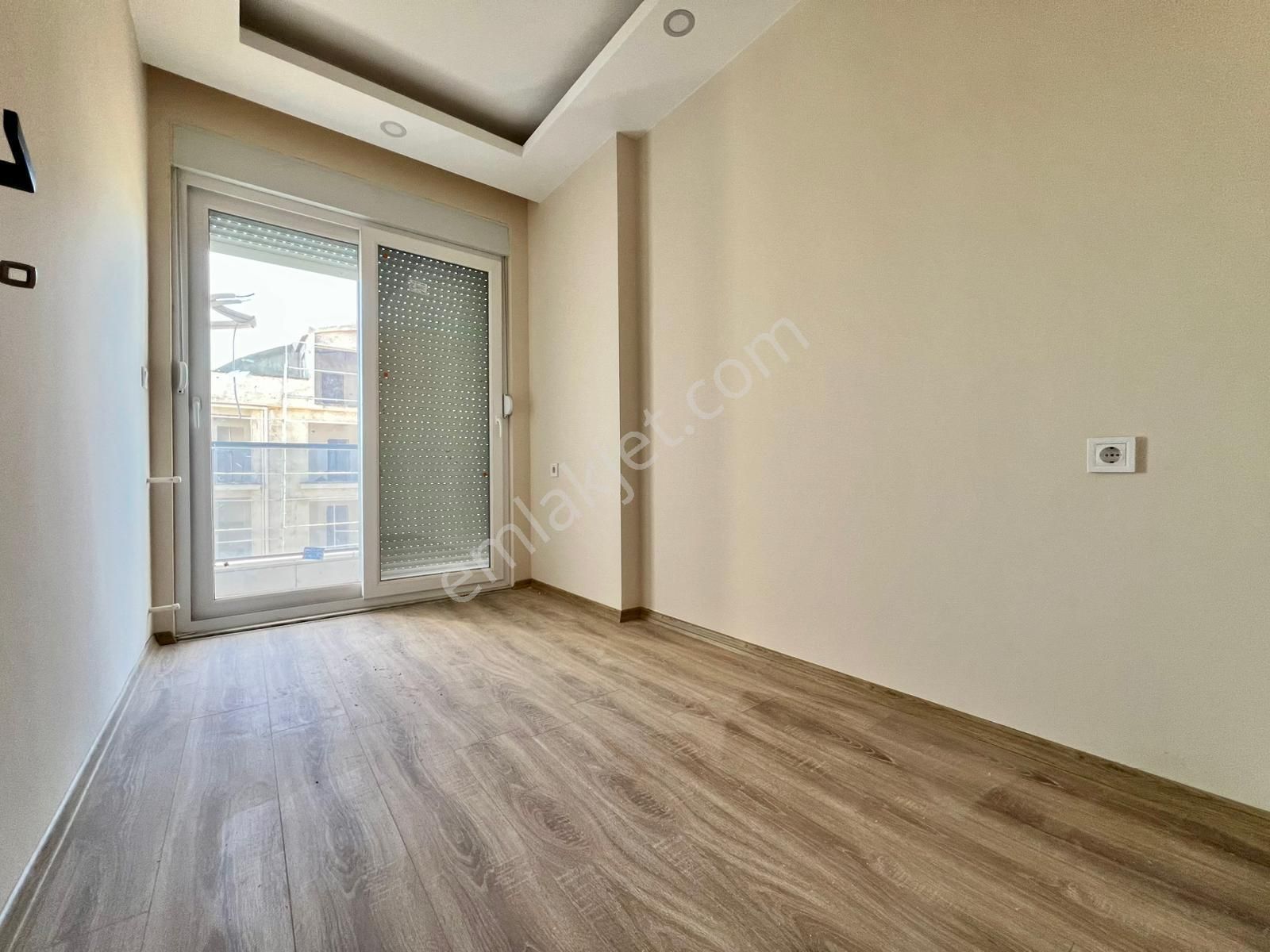 Varsak Aydoğmuş Mahallesi - Görsel 7