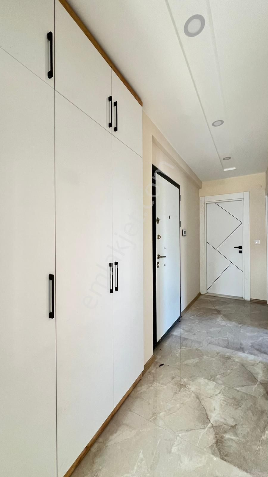 Varsak Aydoğmuş Mahallesi - Görsel 10