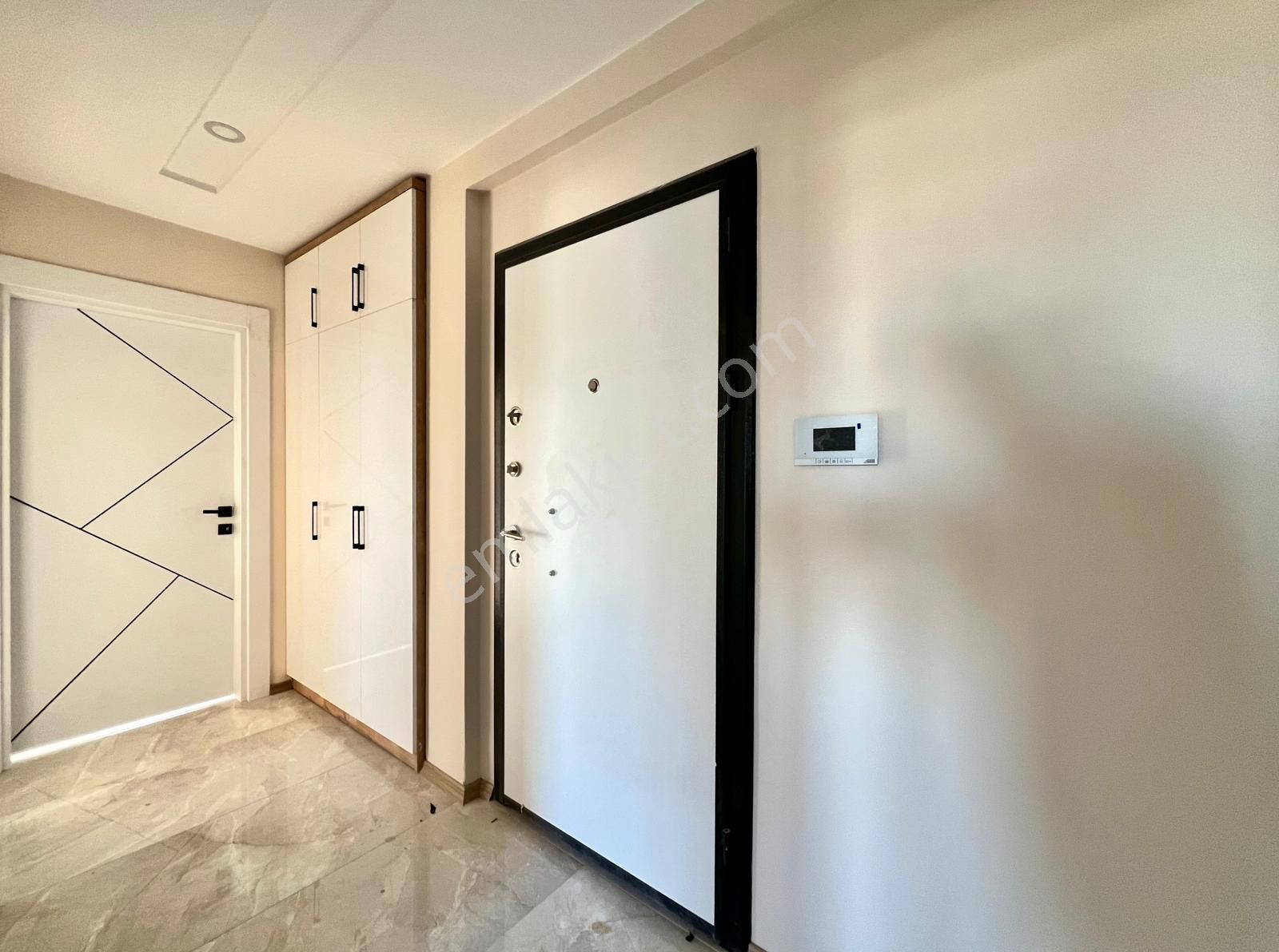 Varsak Aydoğmuş Mahallesi - Görsel 11