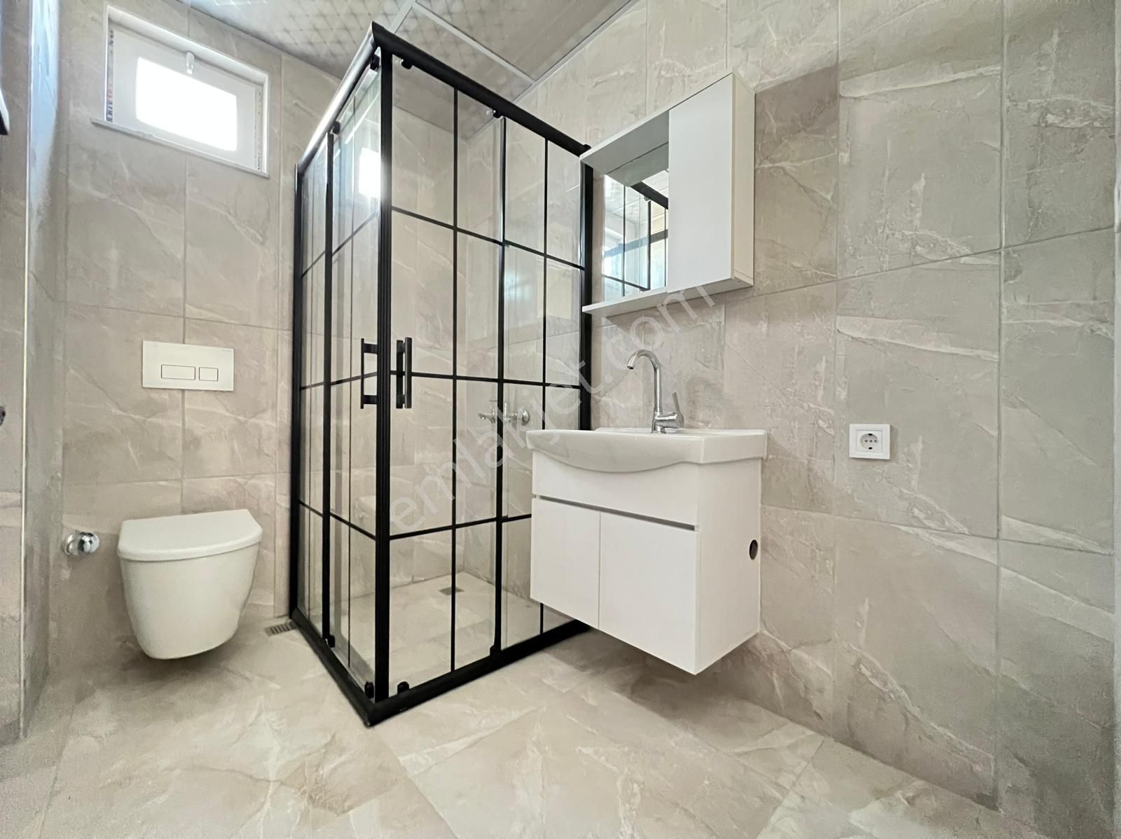 Varsak Aydoğmuş Mahallesi - Görsel 13