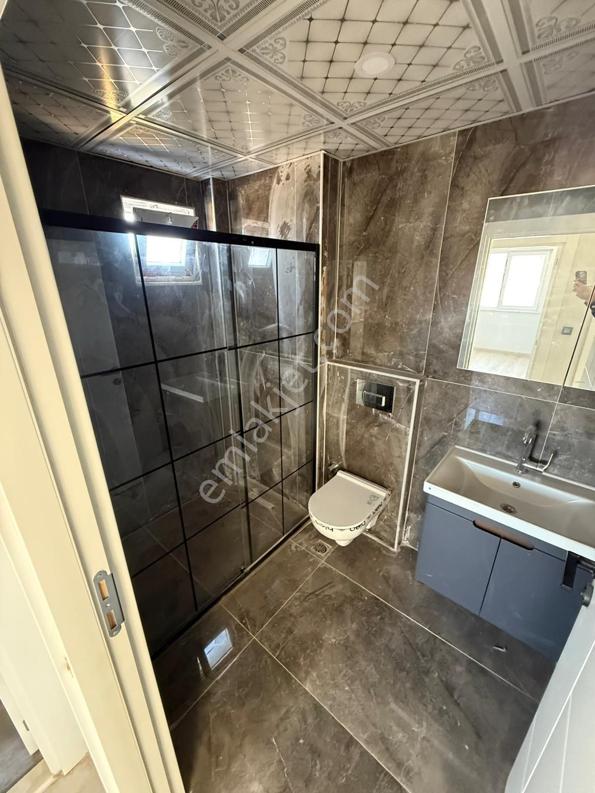 Varsak Aydoğmuş Mahallesi - Görsel 14