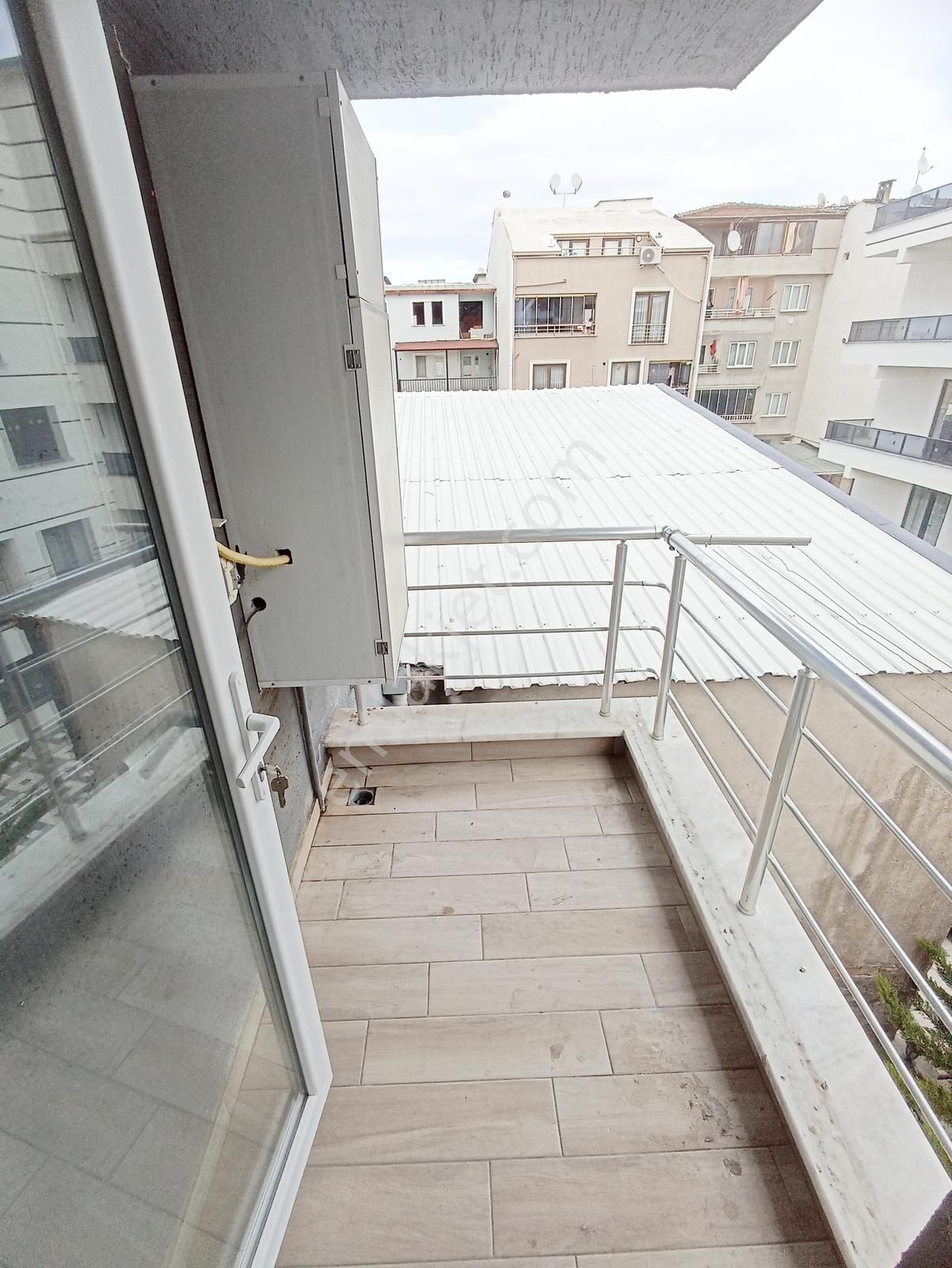 Emek Fsm Mahallesinde Kiralık Merkezi 2+1 Daire - Görsel 4