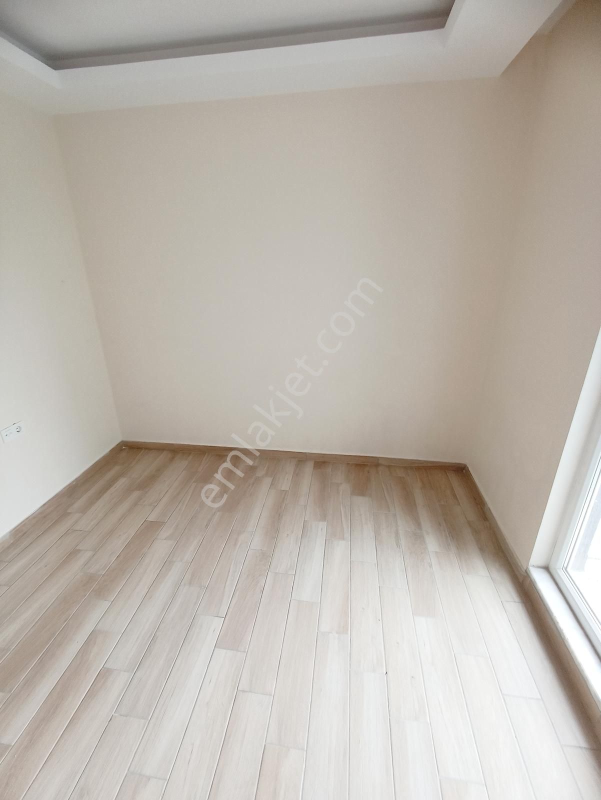 Emek Fsm Mahallesinde Kiralık Merkezi 2+1 Daire - Görsel 12