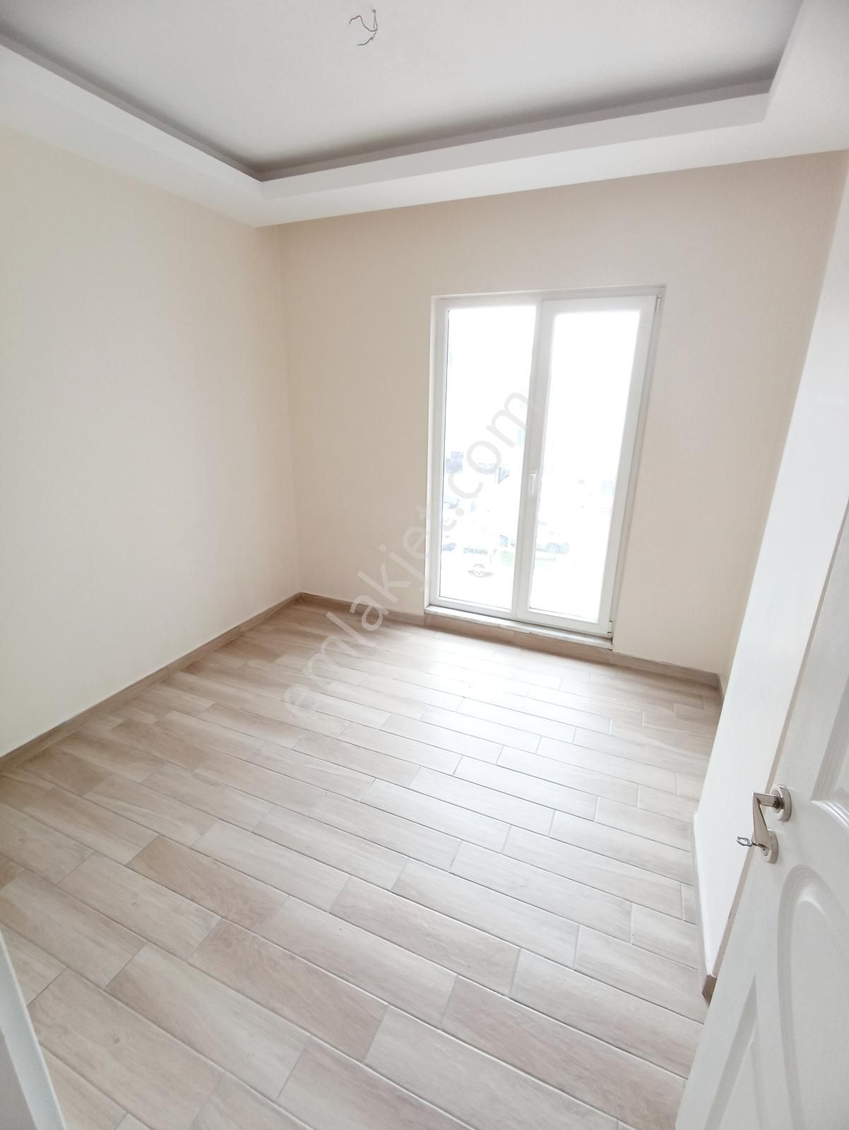 Emek Fsm Mahallesinde Kiralık Merkezi 2+1 Daire - Görsel 6