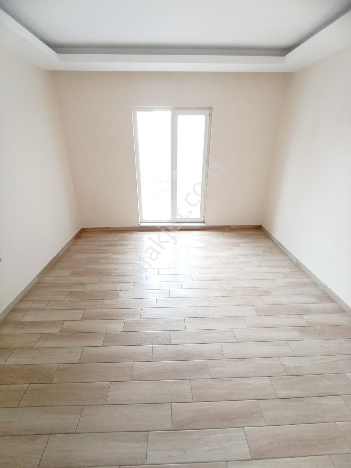 Emek Fsm Mahallesinde Kiralık Merkezi 2+1 Daire - Görsel 3
