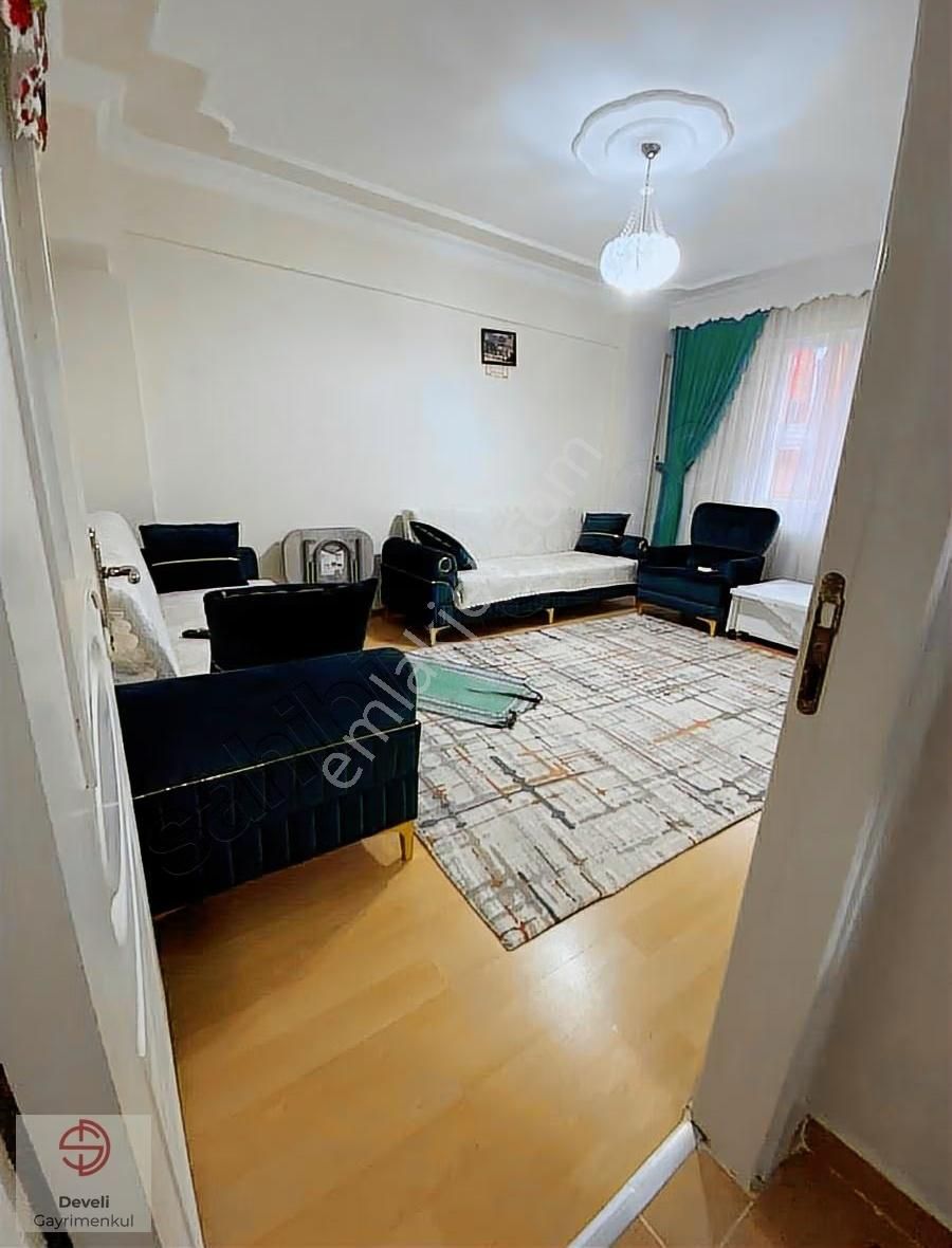 Çorlu Cemaliye Mahallesi 2+1 Yüksek Giriş... - Görsel 28