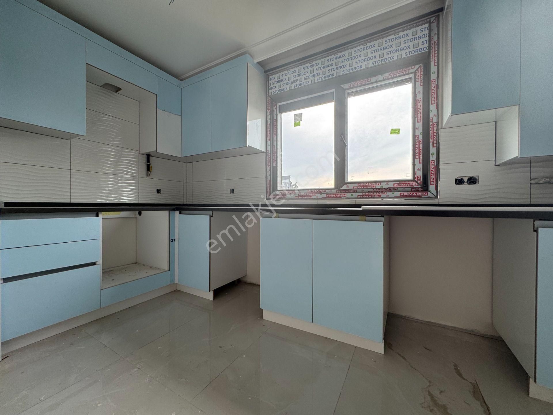 Next House'dan Bahçelievler Merkezi Konumda 4+1 Dubleks Daire - Görsel 7