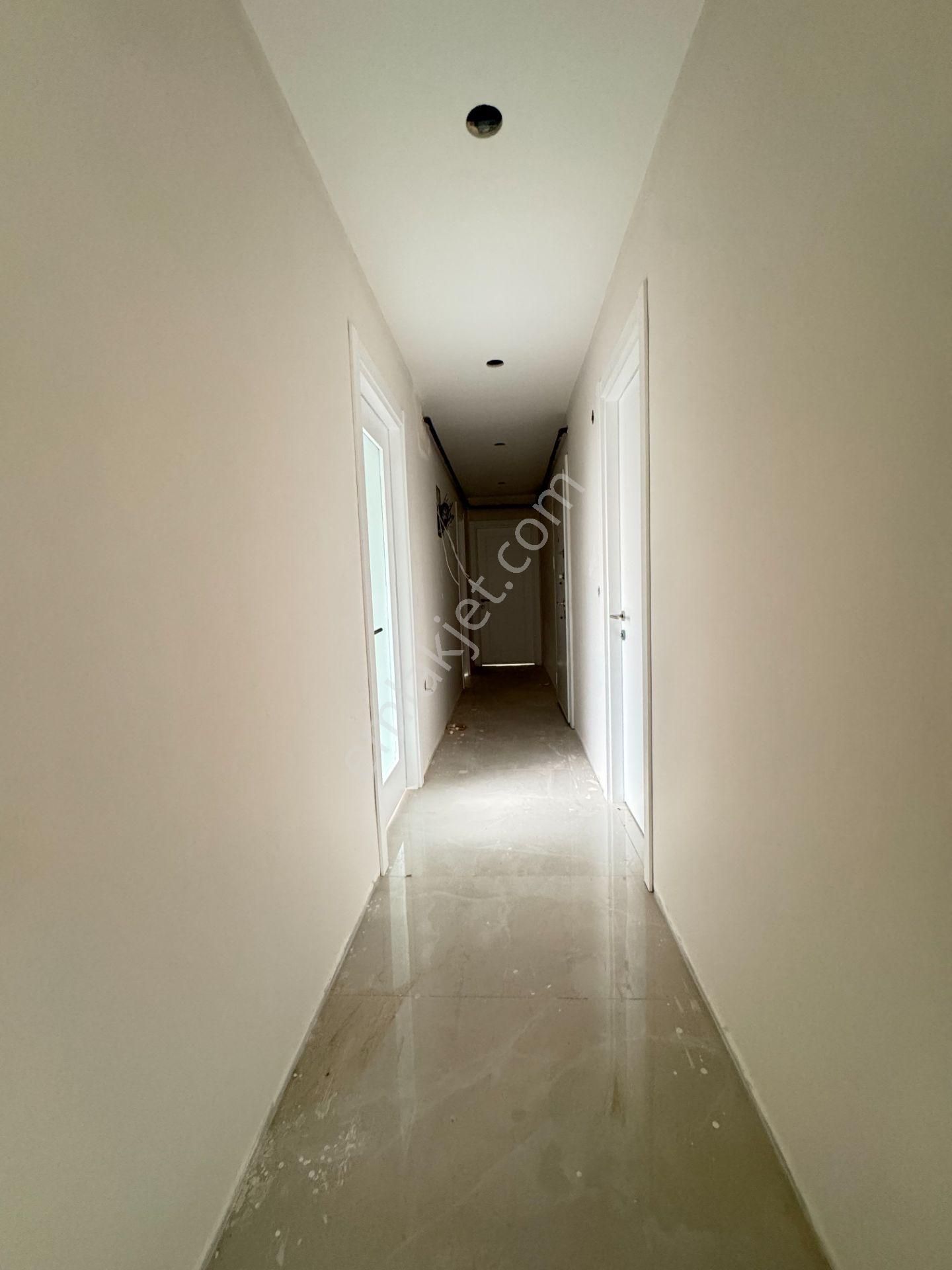Next House'dan Bahçelievler Merkezi Konumda 4+1 Dubleks Daire - Görsel 20