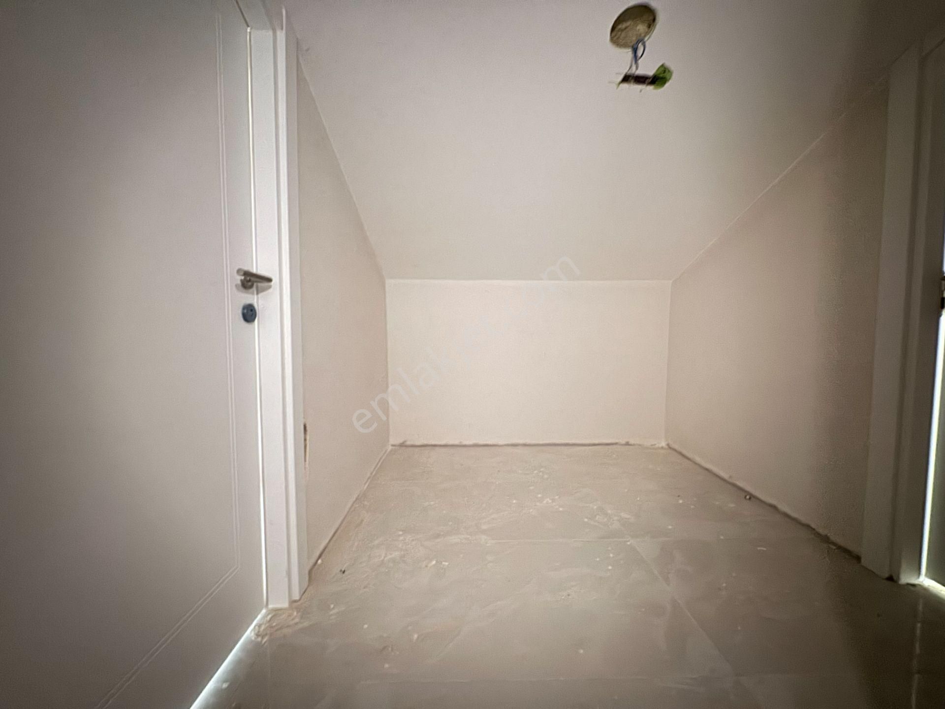 Next House'dan Bahçelievler Merkezi Konumda 4+1 Dubleks Daire - Görsel 31