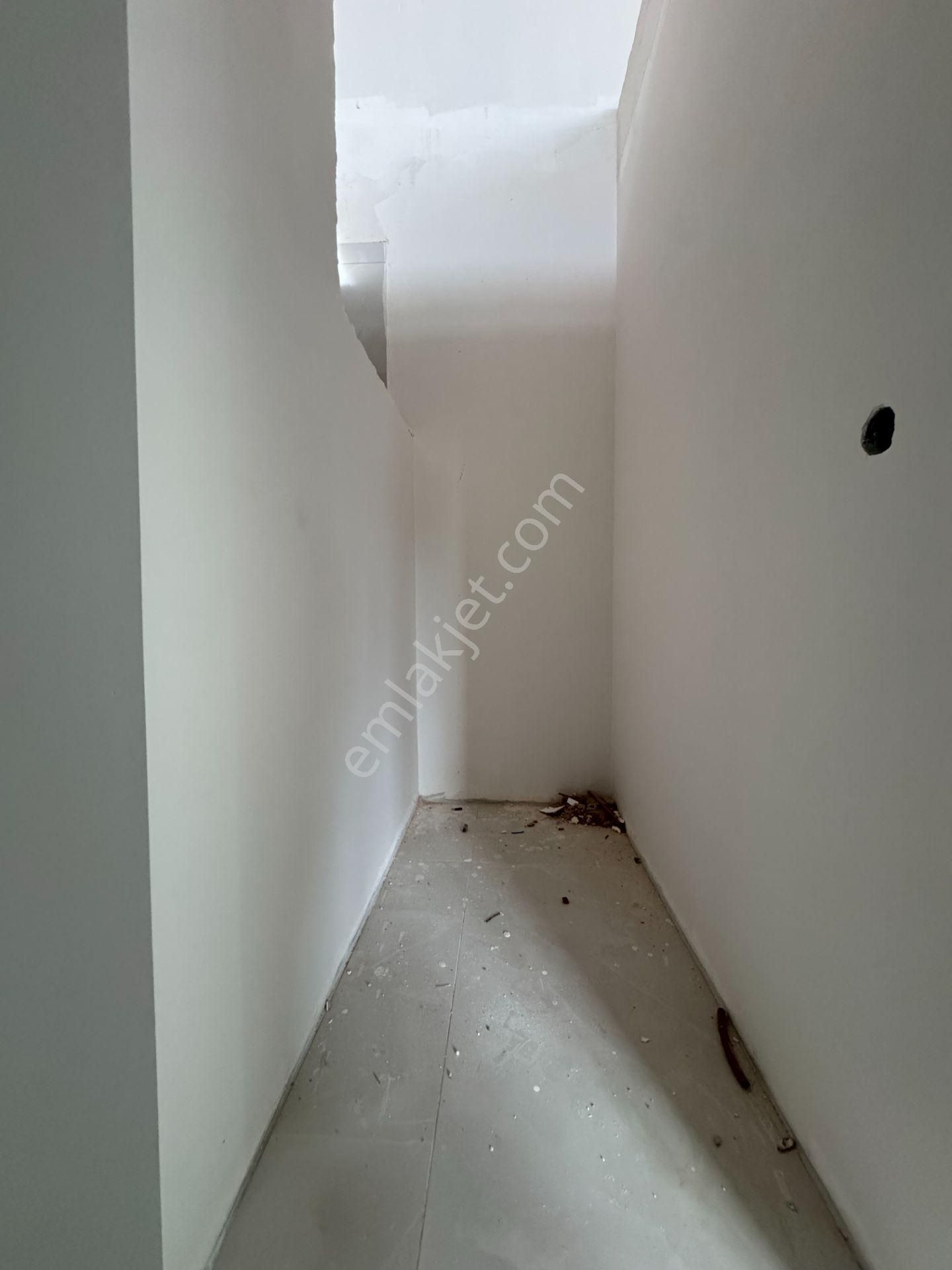 Next House'dan Bahçelievler Merkezi Konumda 4+1 Dubleks Daire - Görsel 21