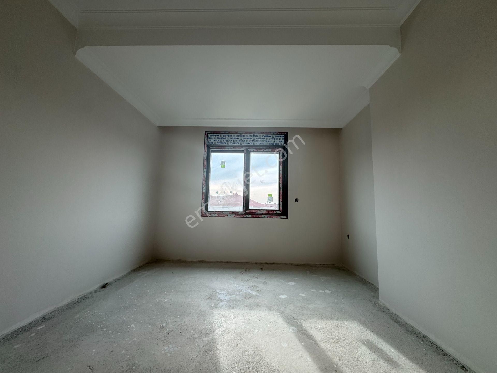 Next House'dan Bahçelievler Merkezi Konumda 4+1 Dubleks Daire - Görsel 12