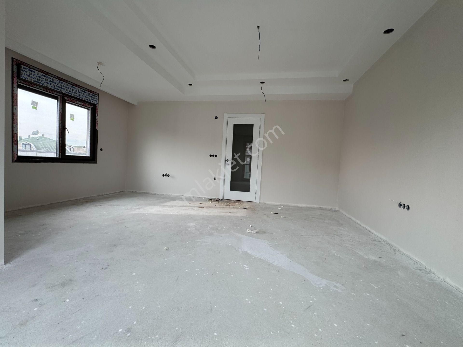 Next House'dan Bahçelievler Merkezi Konumda 4+1 Dubleks Daire - Görsel 3