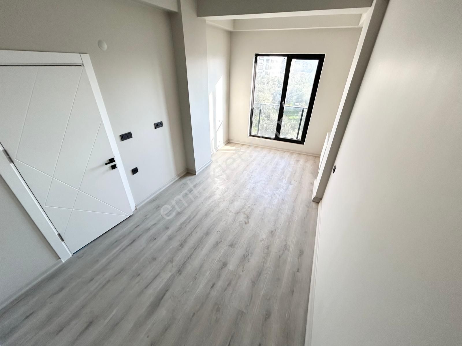 Yükselden Kadıköyde Fırsat! Ön Cephe Geniş Balkon Şık 2+1 Satılık Daire* - Görsel 7