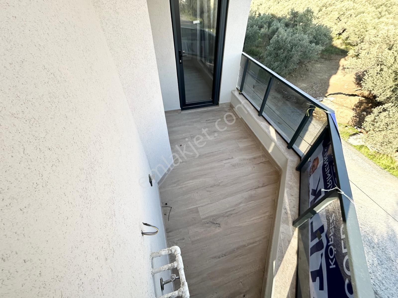 Yükselden Kadıköyde Fırsat! Ön Cephe Geniş Balkon Şık 2+1 Satılık Daire* - Görsel 27