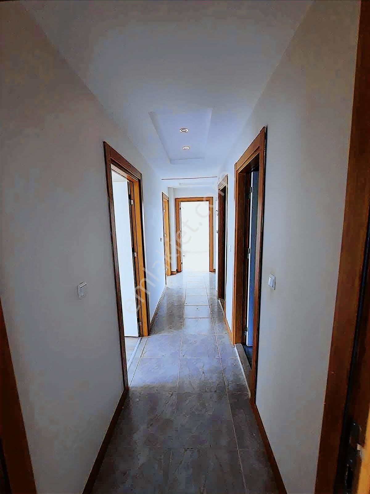 %70 Kredi Tamamı Katılımeve Uygun Satılık Daire - Görsel 4