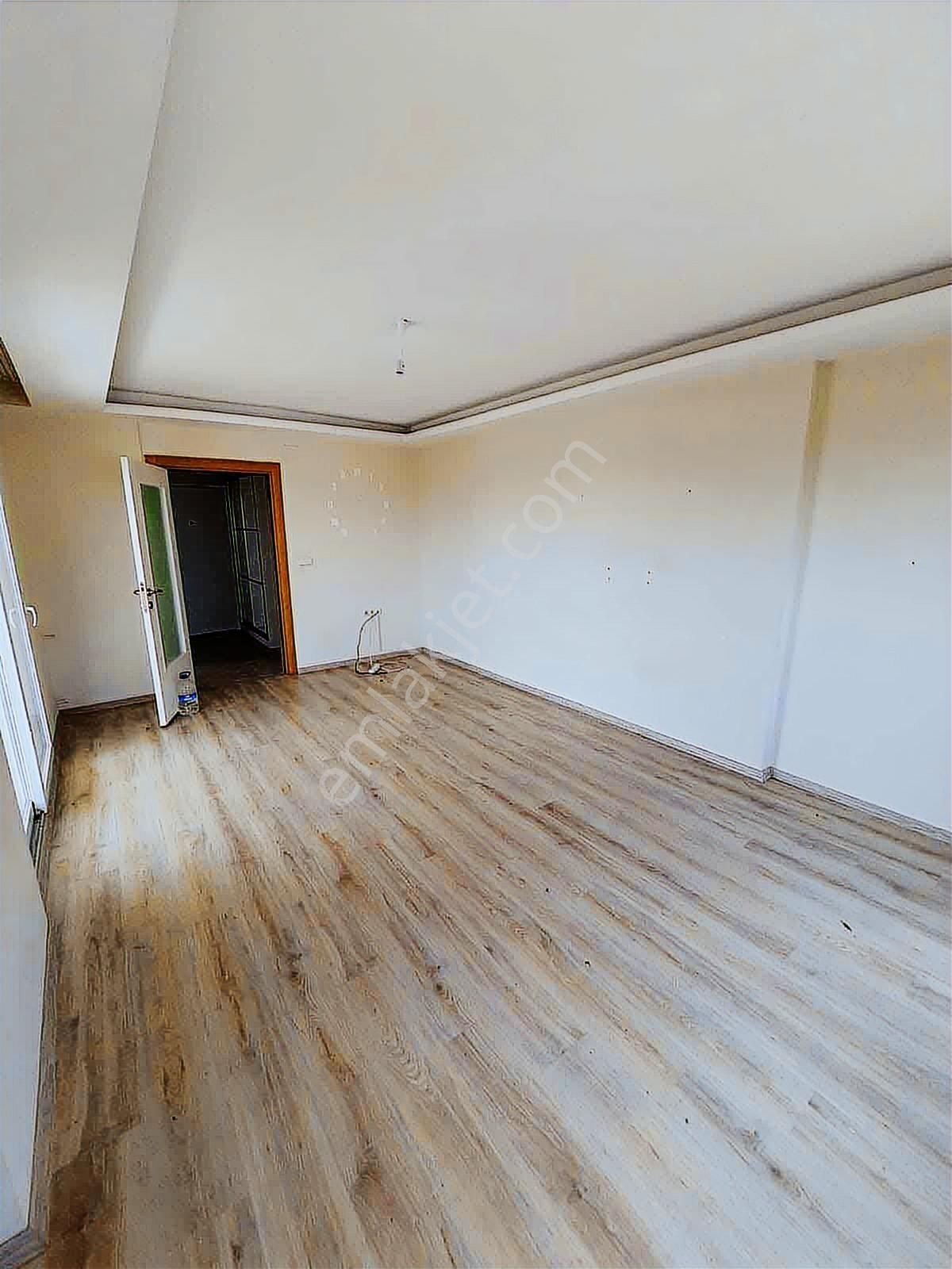 %70 Kredi Tamamı Katılımeve Uygun Satılık Daire - Görsel 6