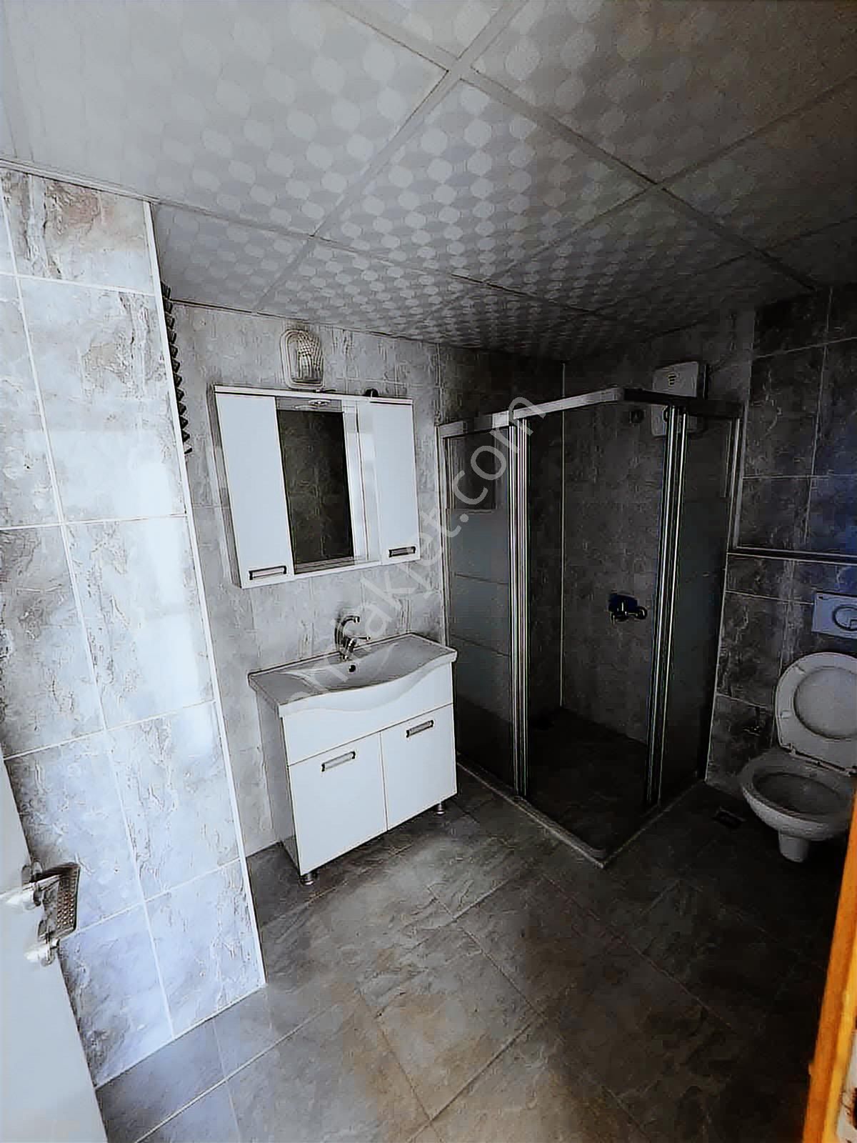 %70 Kredi Tamamı Katılımeve Uygun Satılık Daire - Görsel 11