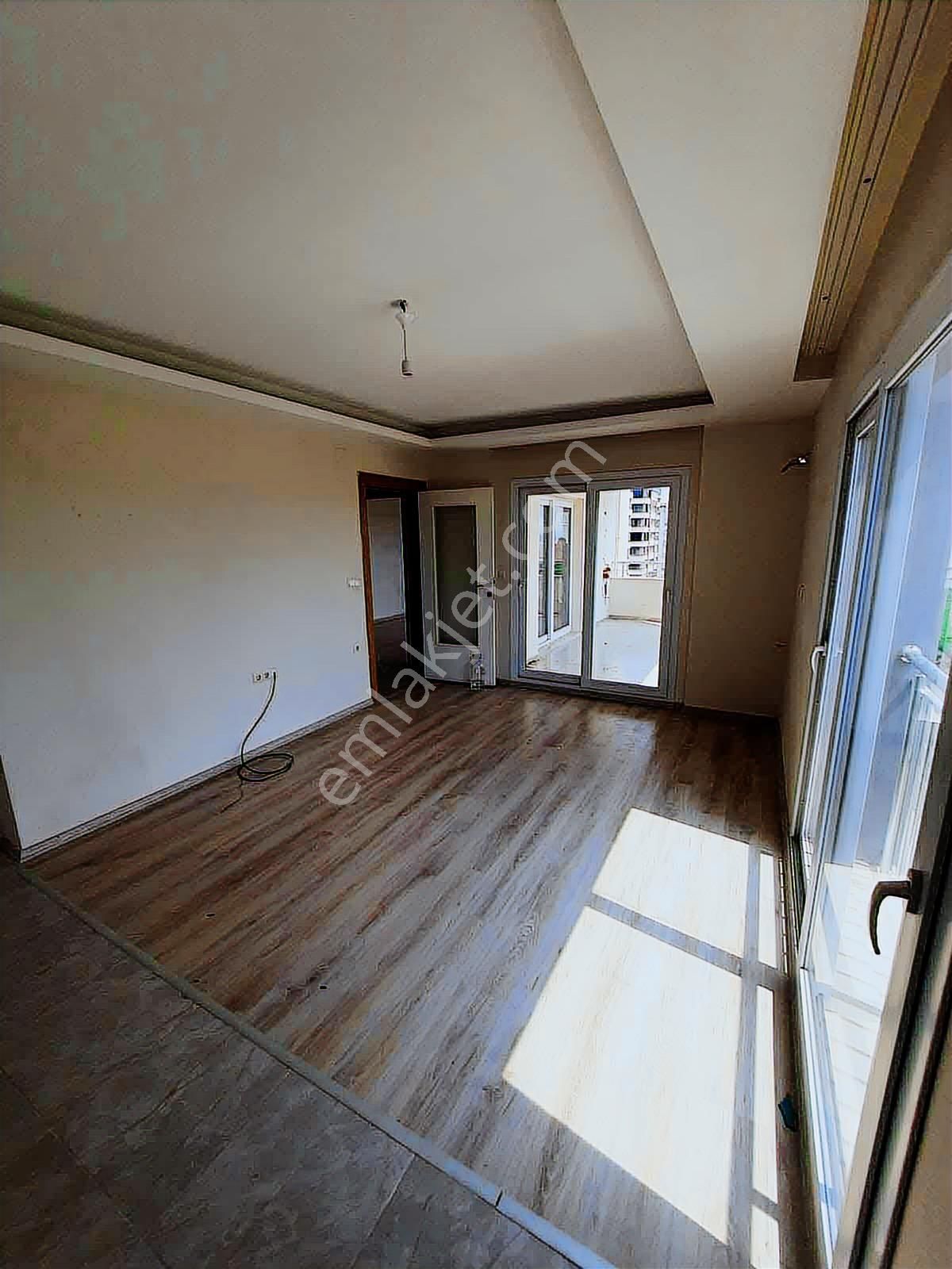 %70 Kredi Tamamı Katılımeve Uygun Satılık Daire - Görsel 13