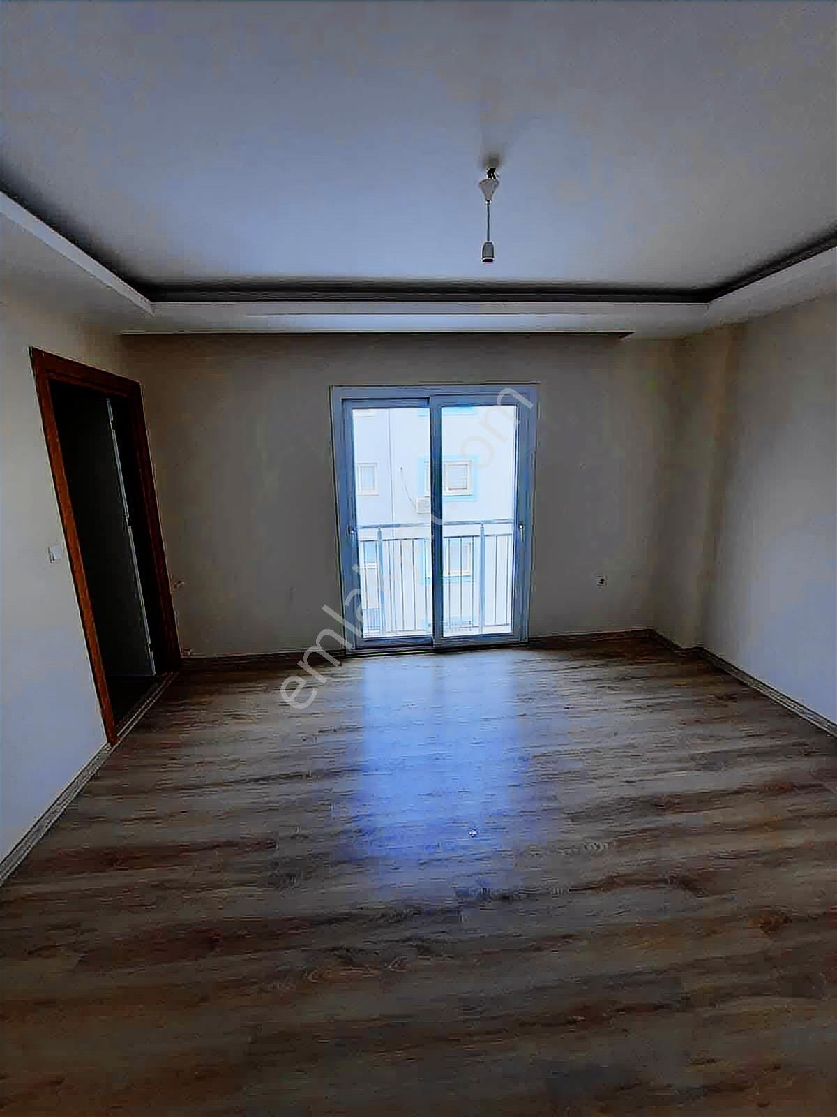 %70 Kredi Tamamı Katılımeve Uygun Satılık Daire - Görsel 8