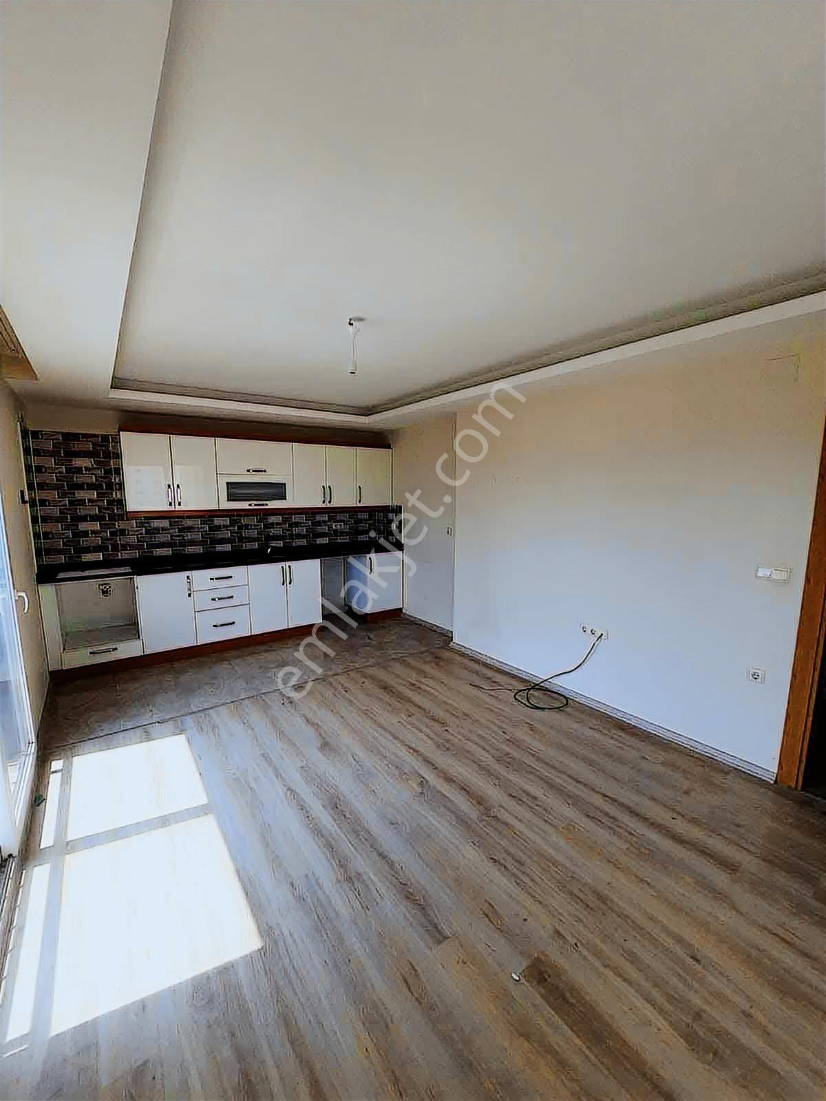 %70 Kredi Tamamı Katılımeve Uygun Satılık Daire - Görsel 7