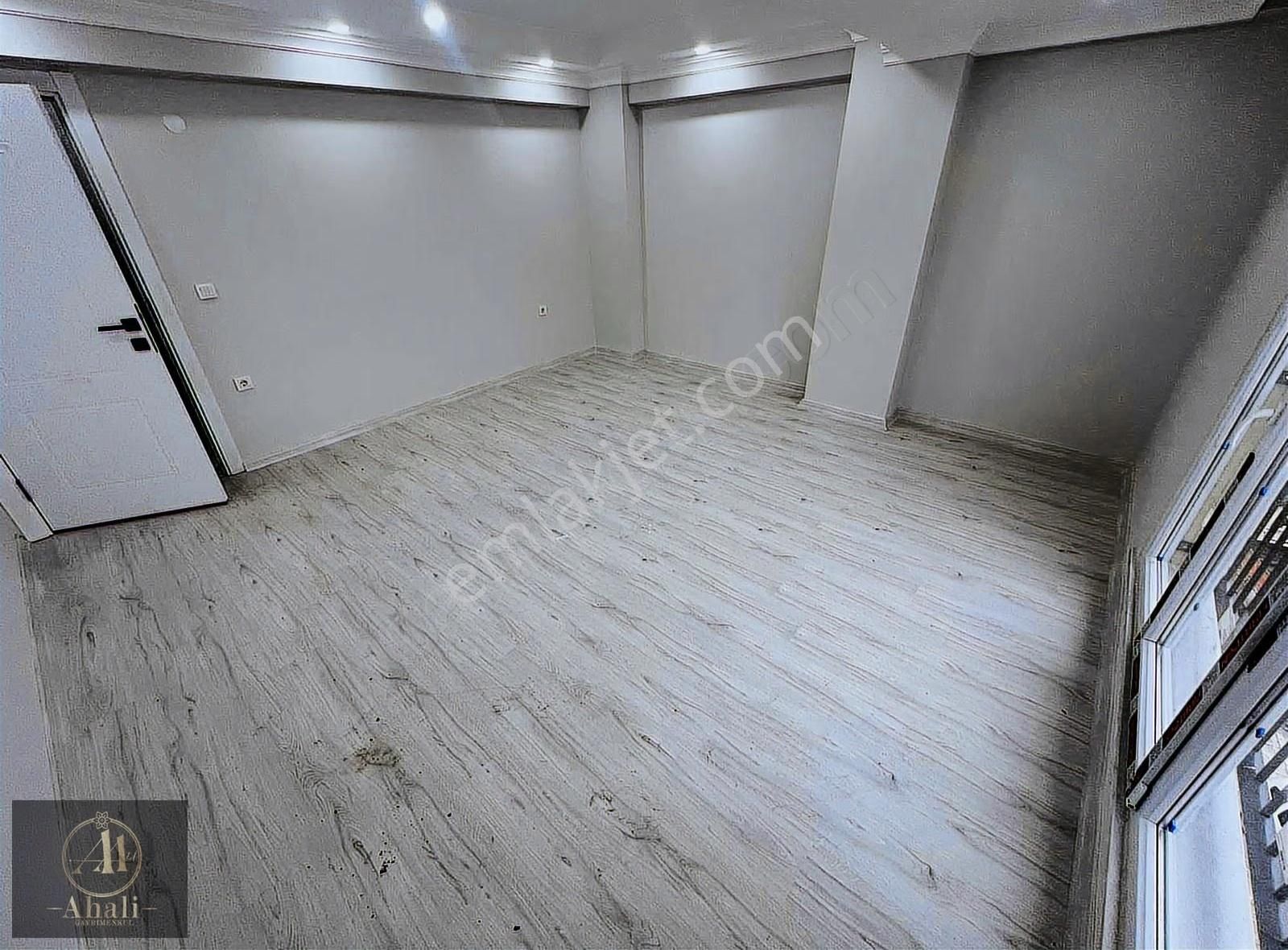 Mükemmel Konumda Sıfır Dublex - Görsel 28