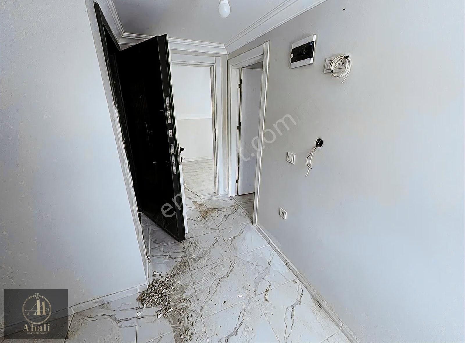 Mükemmel Konumda Sıfır Dublex - Görsel 3