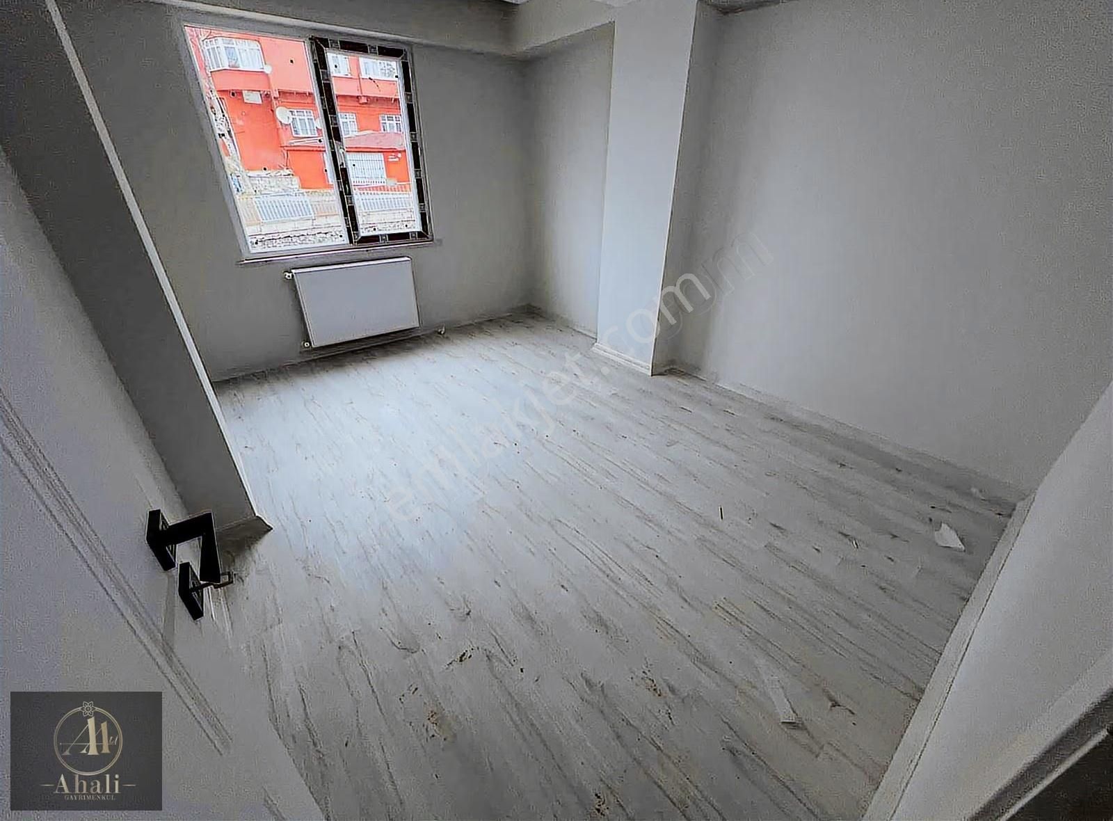 Mükemmel Konumda Sıfır Dublex - Görsel 7