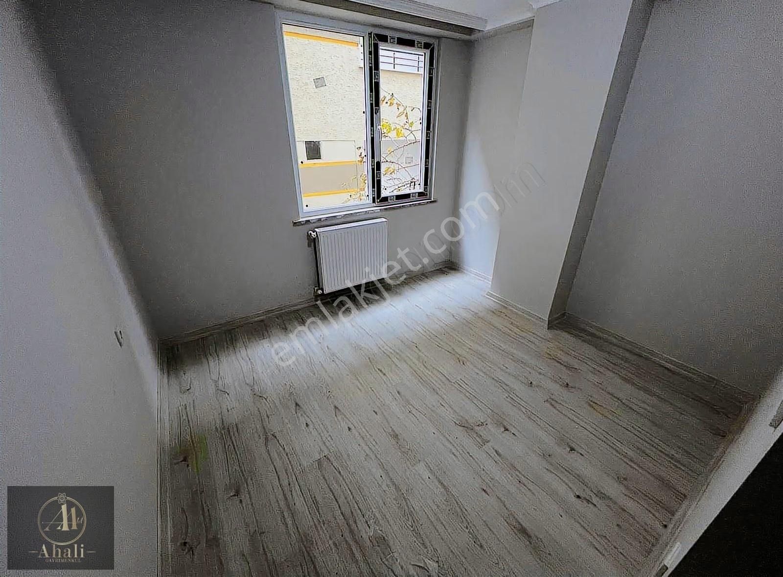 Mükemmel Konumda Sıfır Dublex - Görsel 14