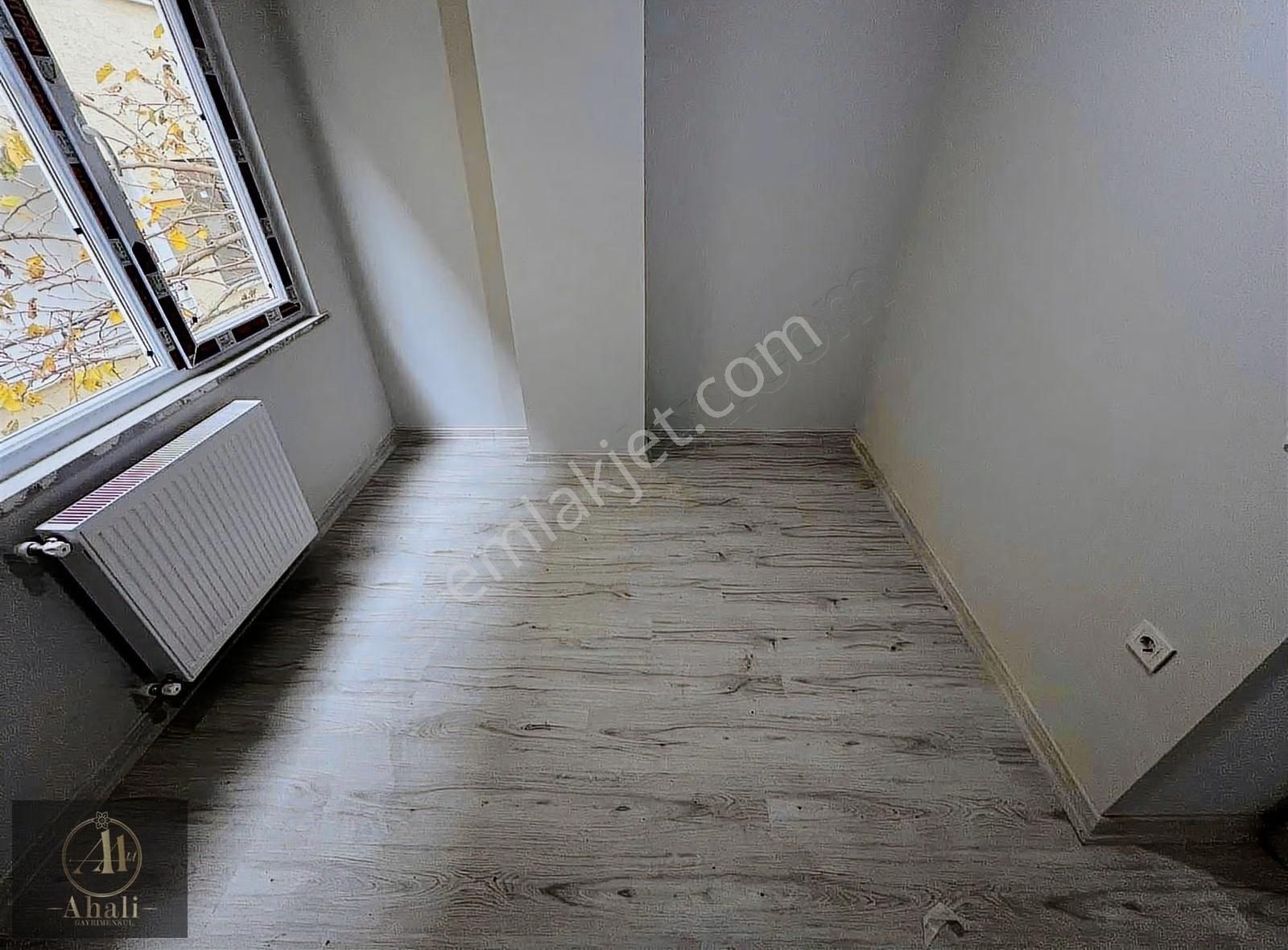 Mükemmel Konumda Sıfır Dublex - Görsel 6