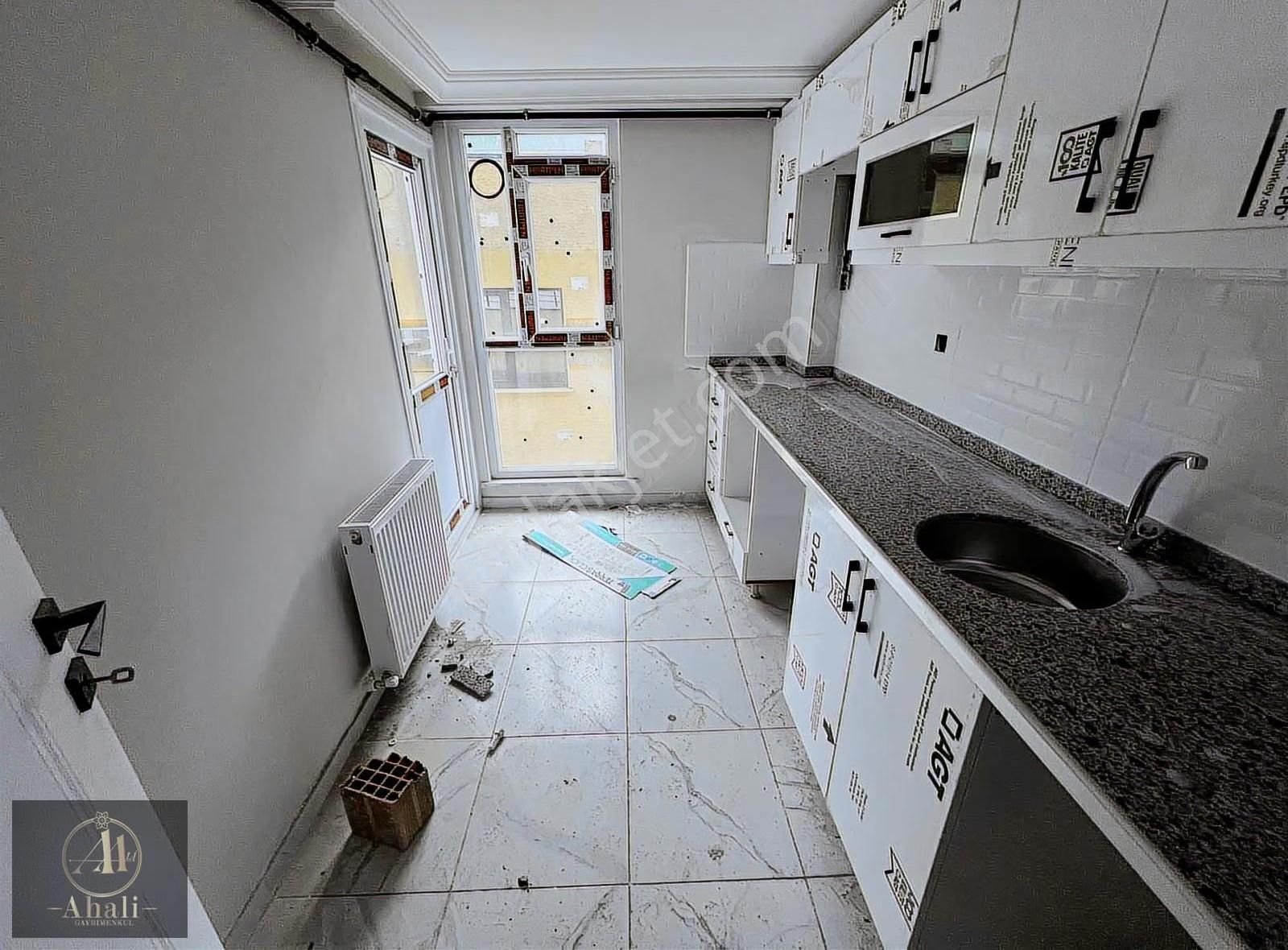 Mükemmel Konumda Sıfır Dublex - Görsel 31