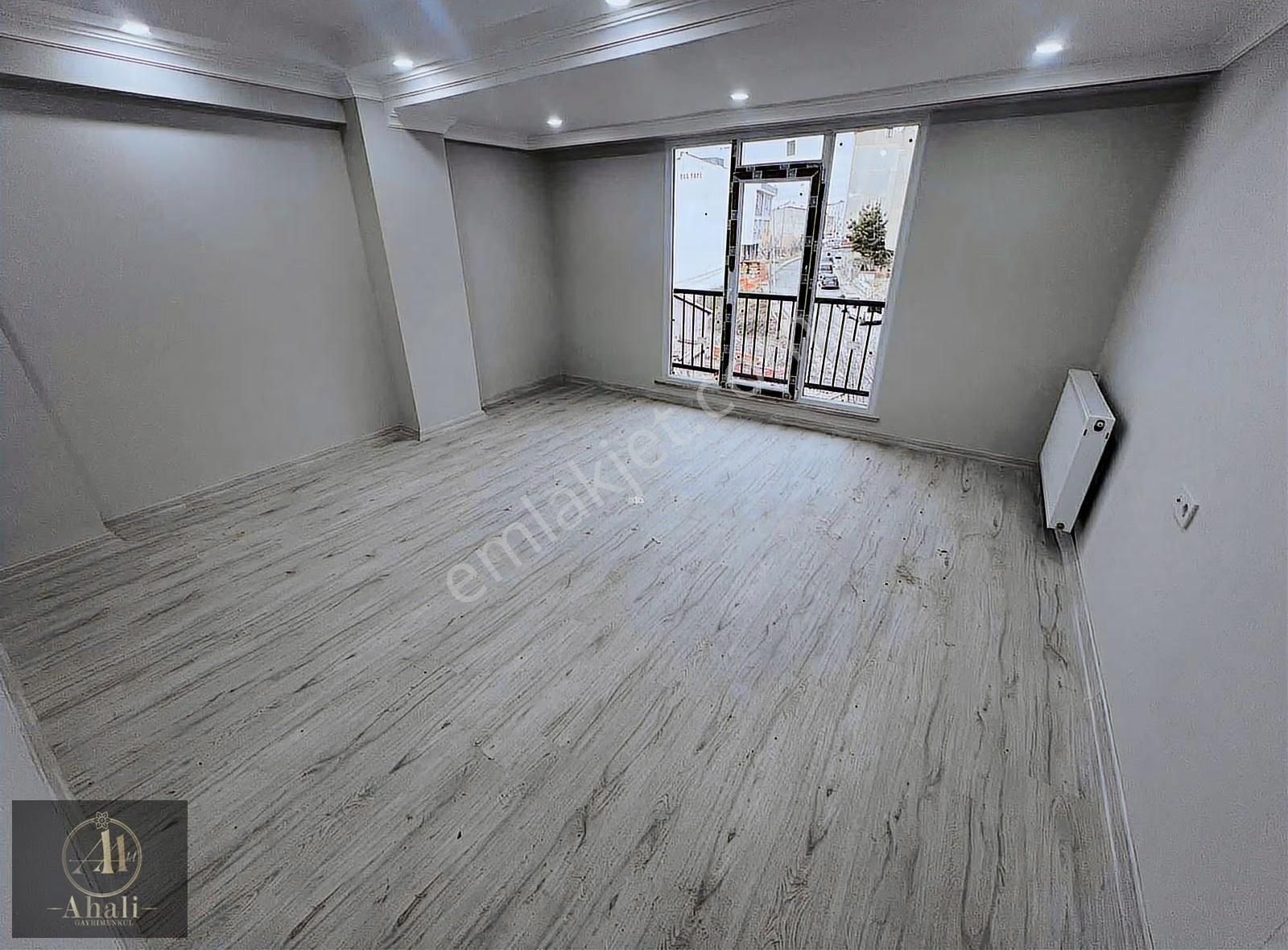 Mükemmel Konumda Sıfır Dublex - Görsel 30