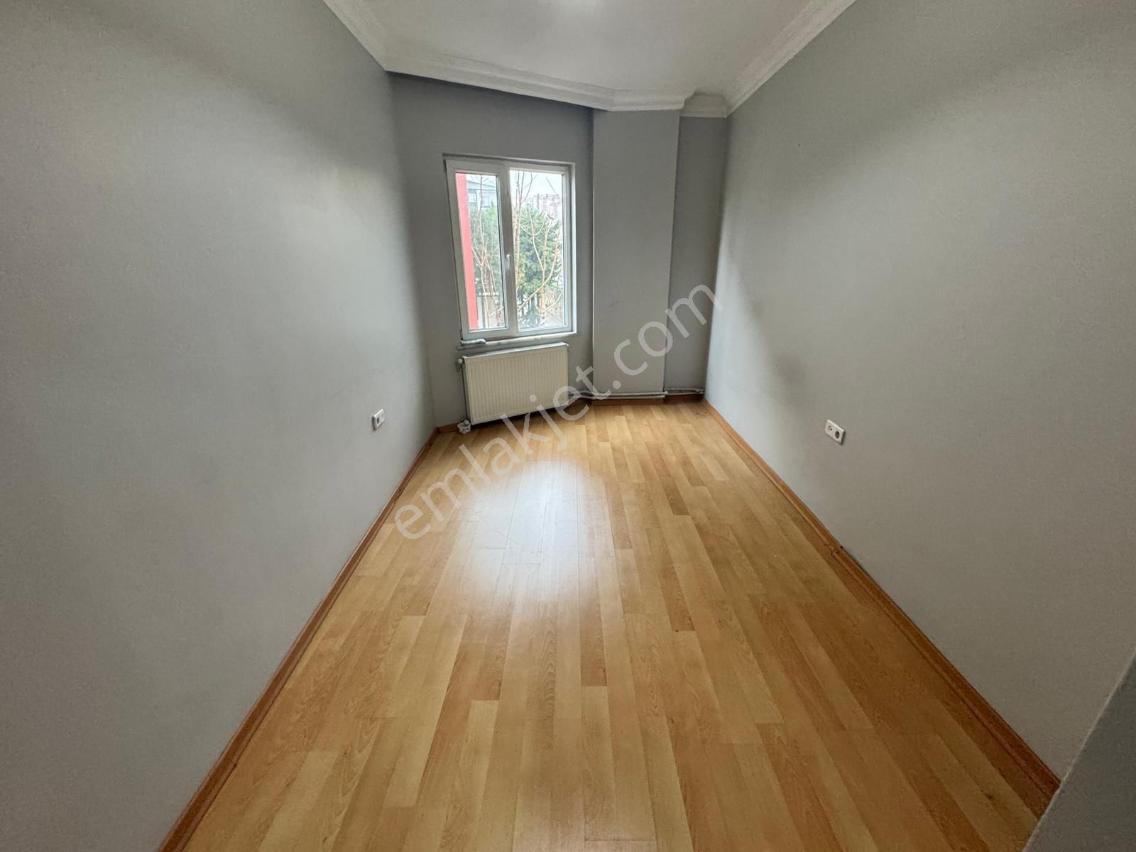 Edremit Gazicelal Mah Kiralık Ön Cephe Doğalgazlı 3+1 Daire - Görsel 7