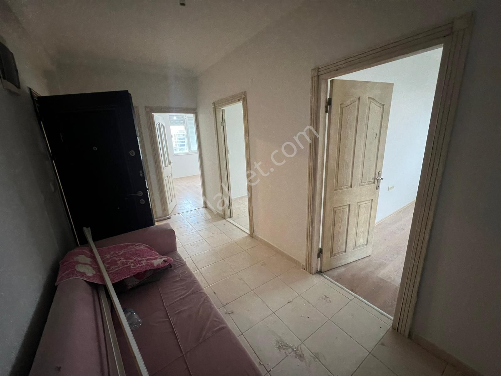 Varsak Aydoğmuş - Görsel 2