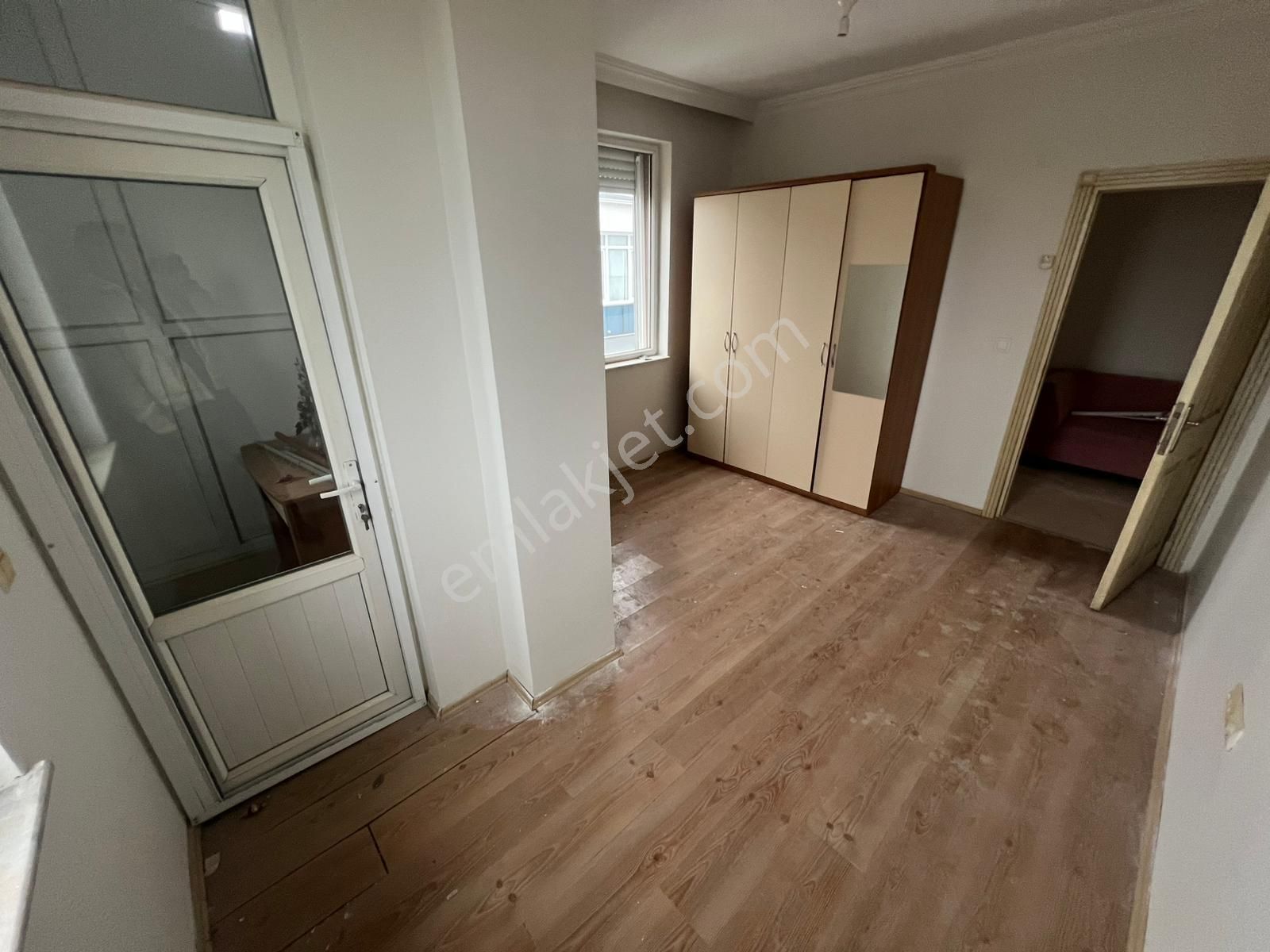 Varsak Aydoğmuş - Görsel 9