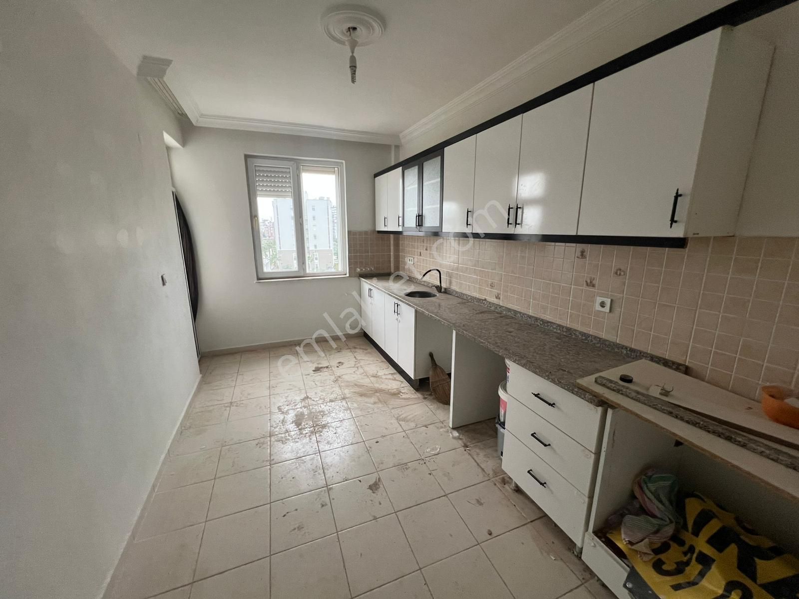 Varsak Aydoğmuş - Görsel 4