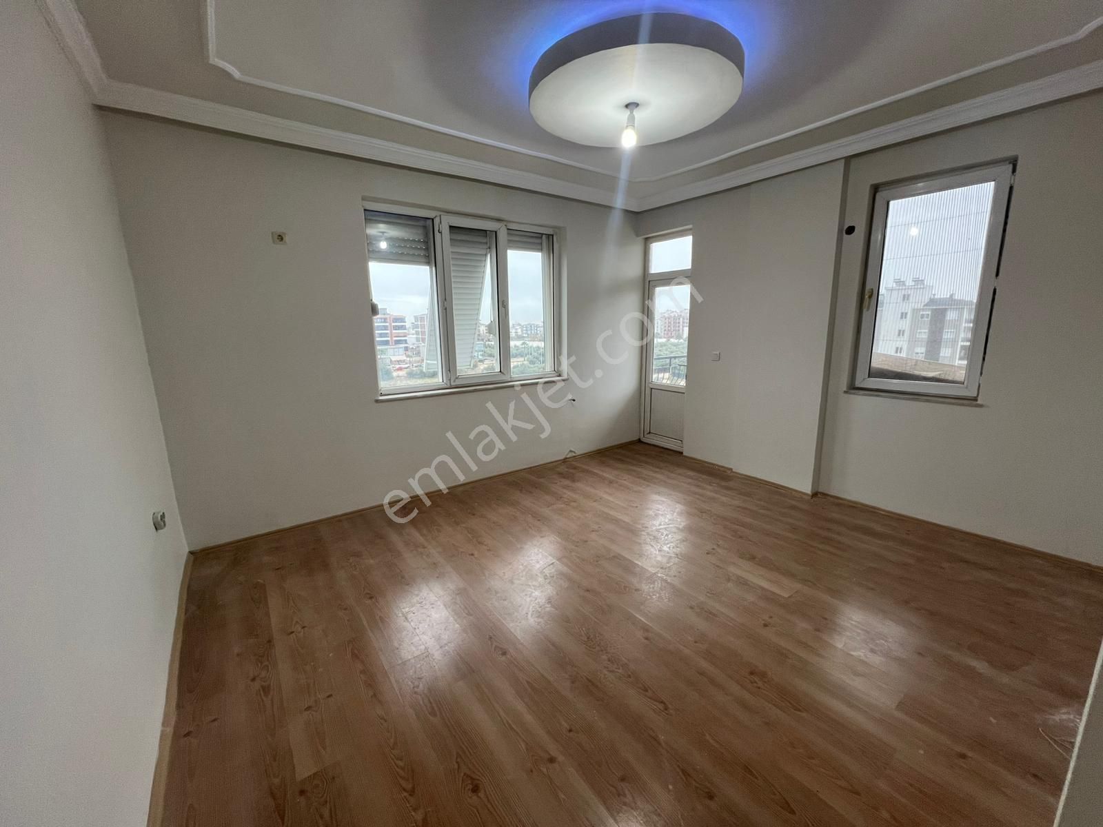 Varsak Aydoğmuş - Görsel 3