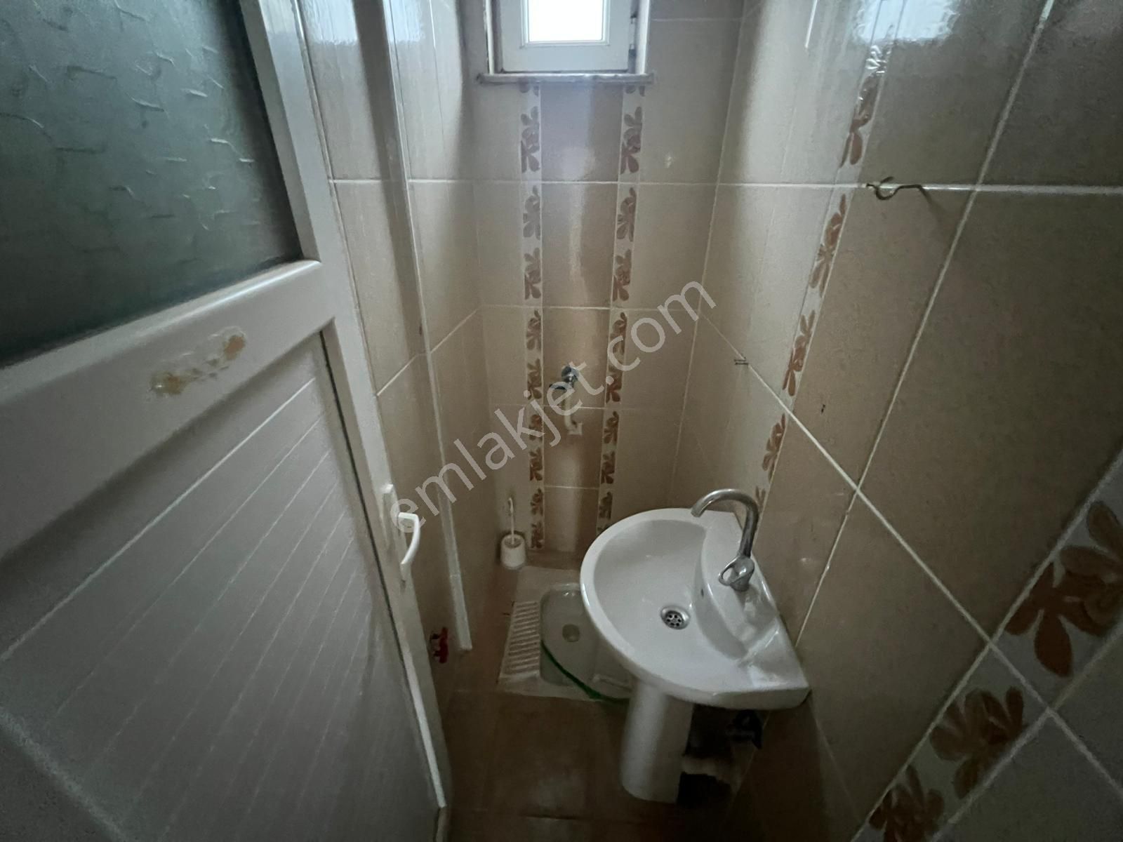 Varsak Aydoğmuş - Görsel 5