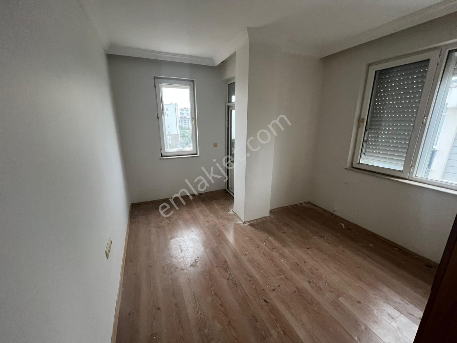 Varsak Aydoğmuş - Görsel 7