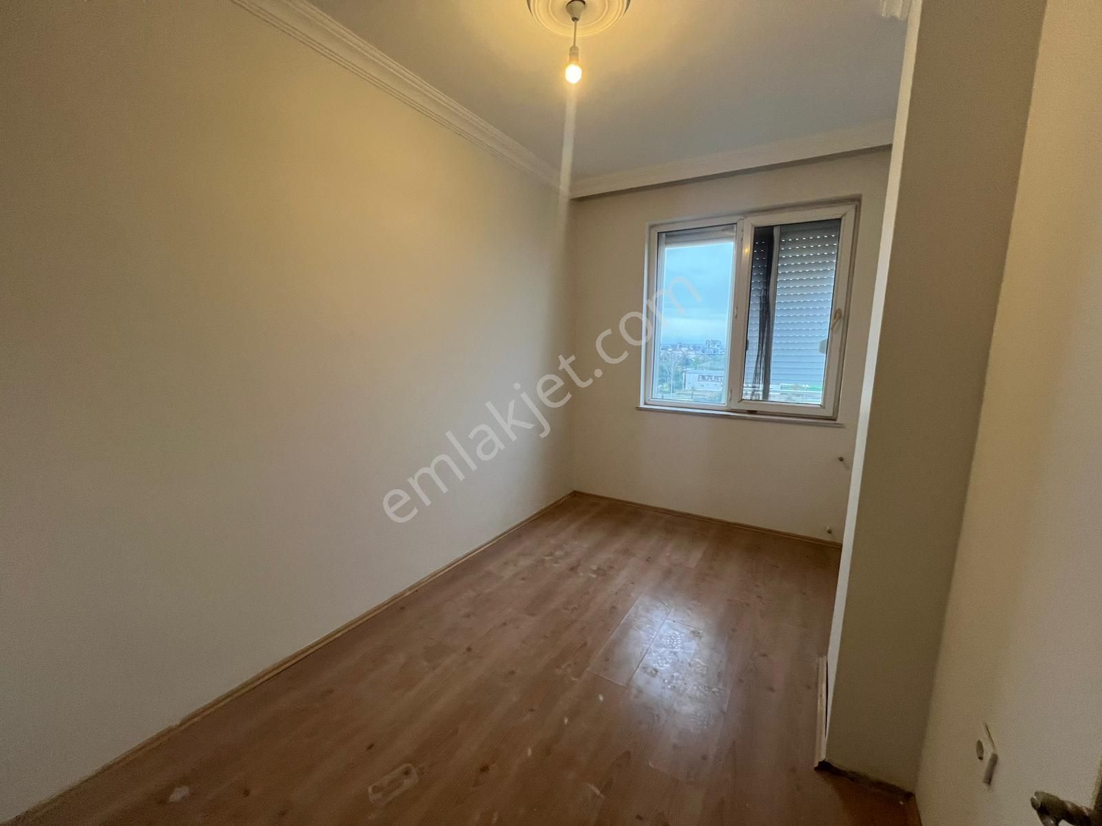 Varsak Aydoğmuş - Görsel 8